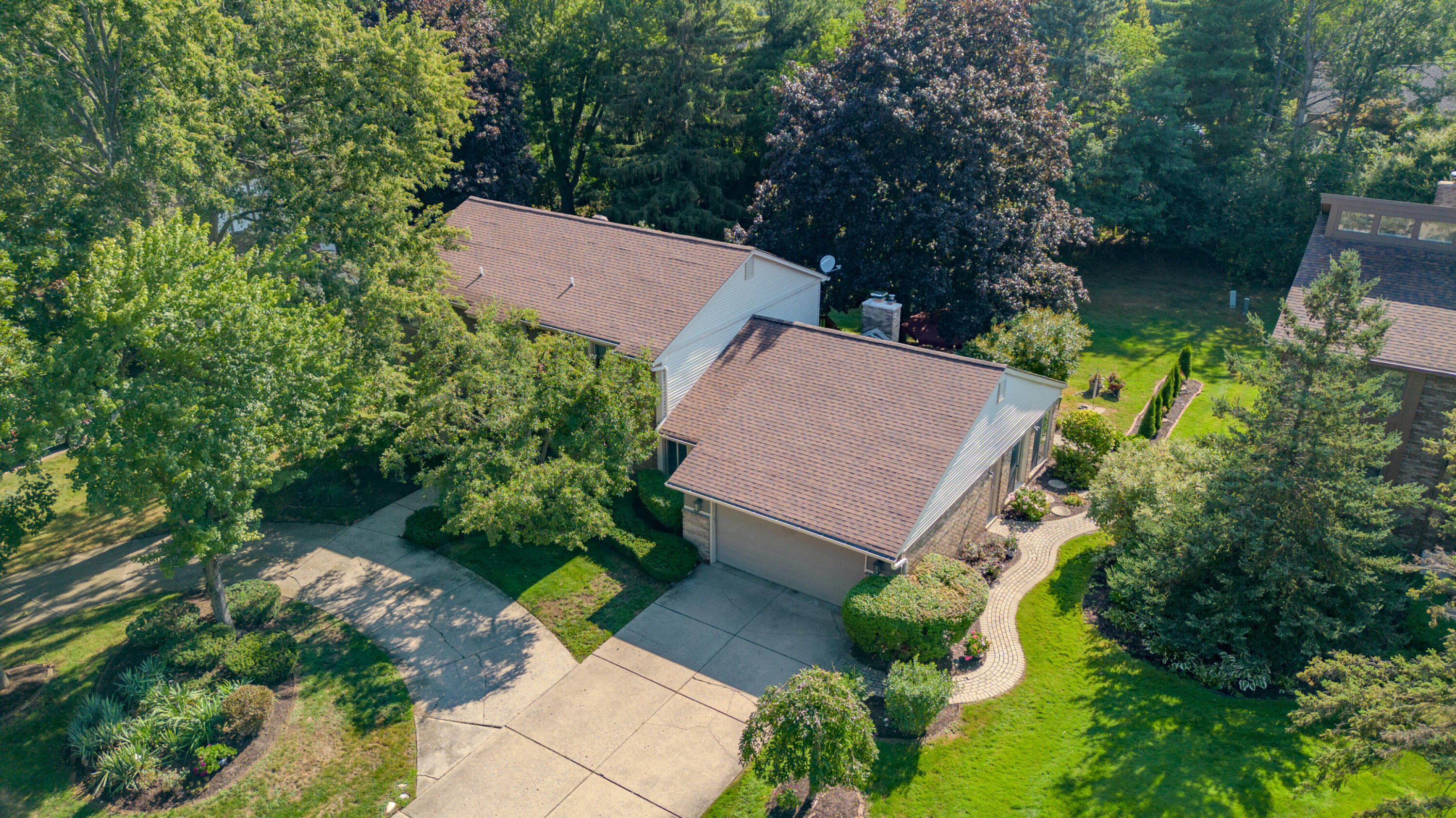 29822 Deer Run Property Photo 65