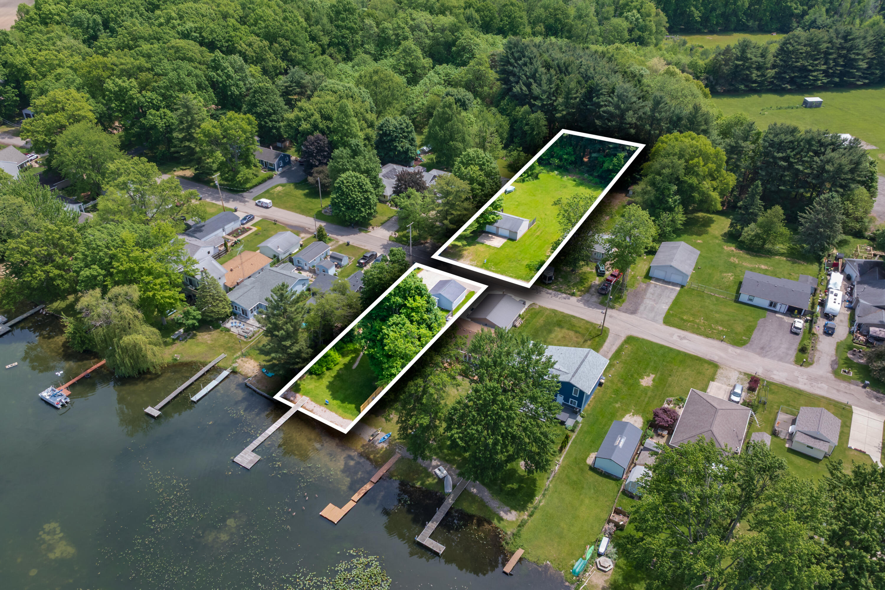10574 Tomkinson Property Photo 2