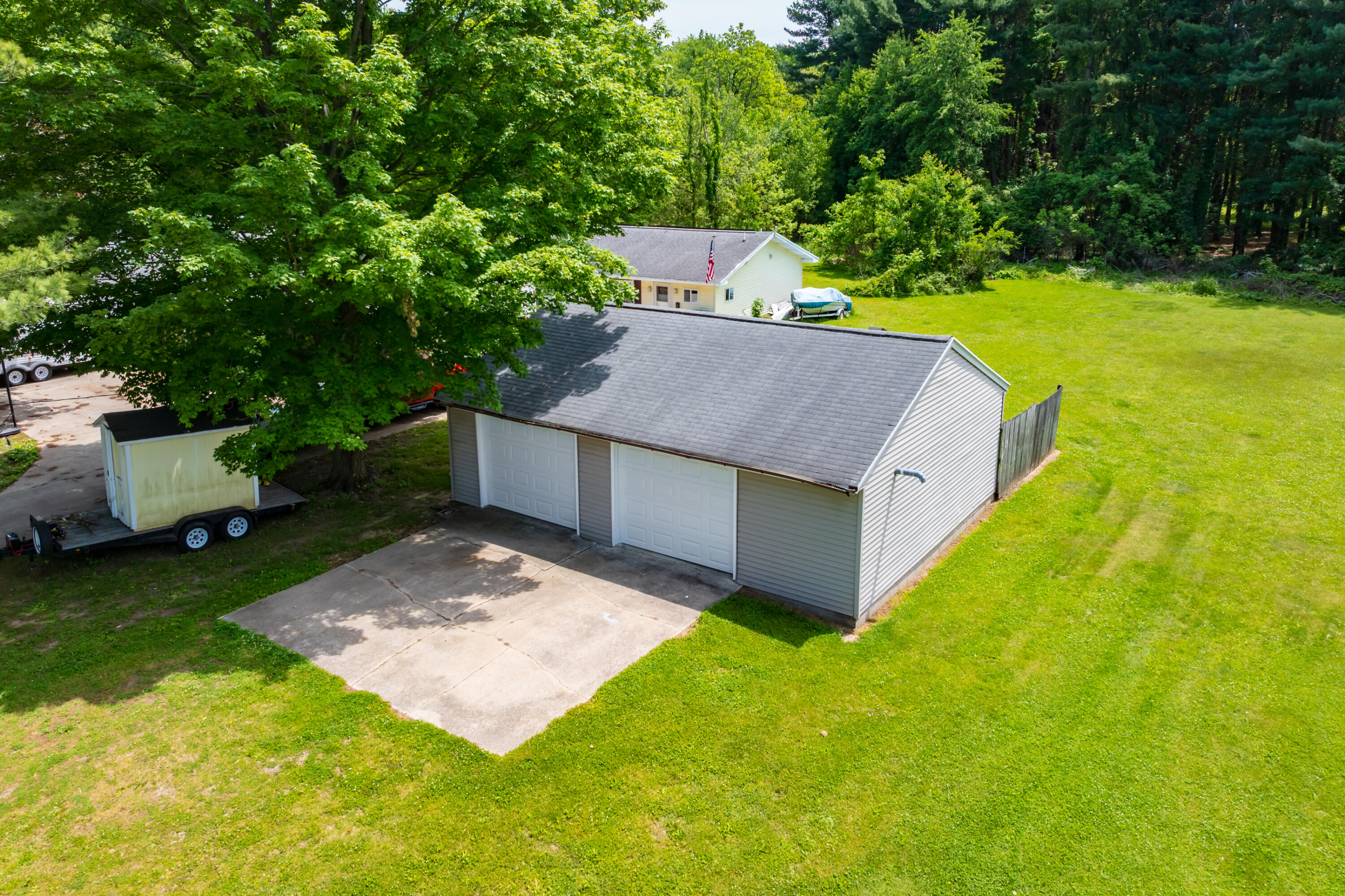 10574 Tomkinson Property Photo 3
