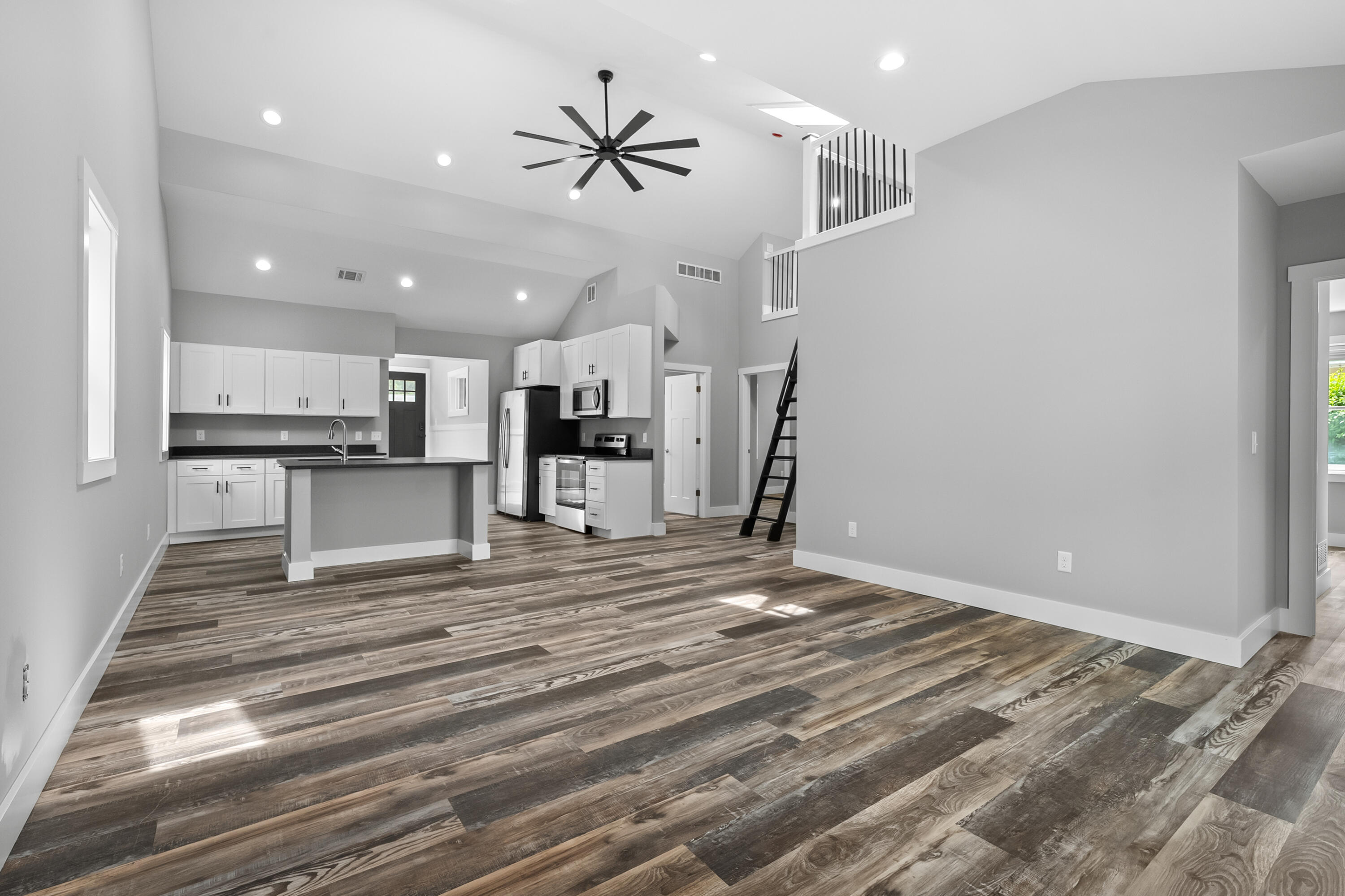 10574 Tomkinson Property Photo 14
