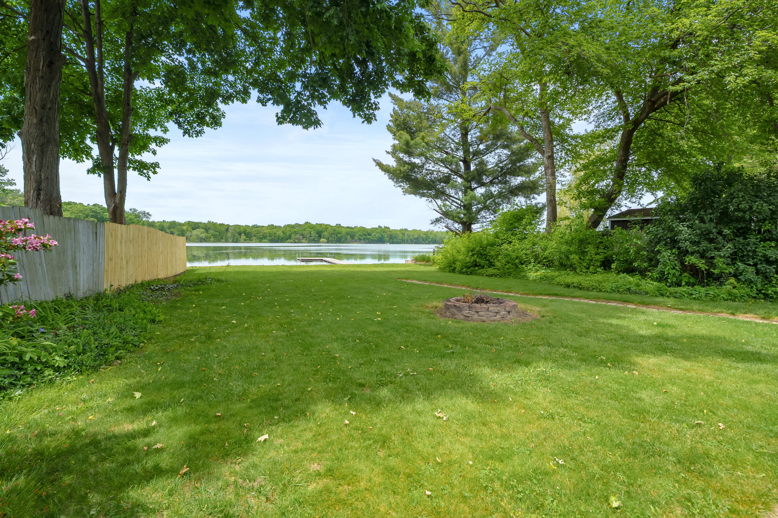 10574 Tomkinson Property Photo 31