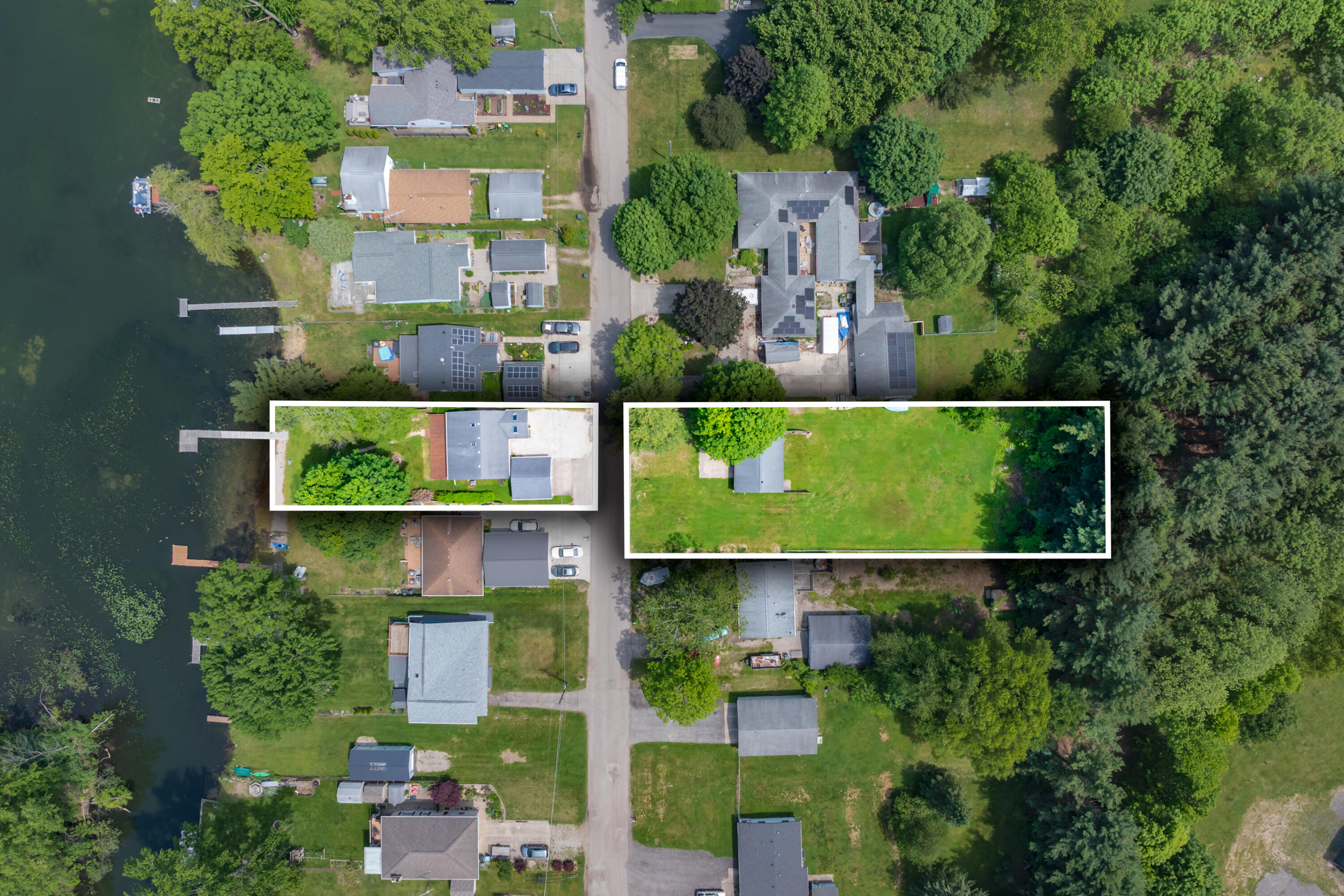 10574 Tomkinson Property Photo 37
