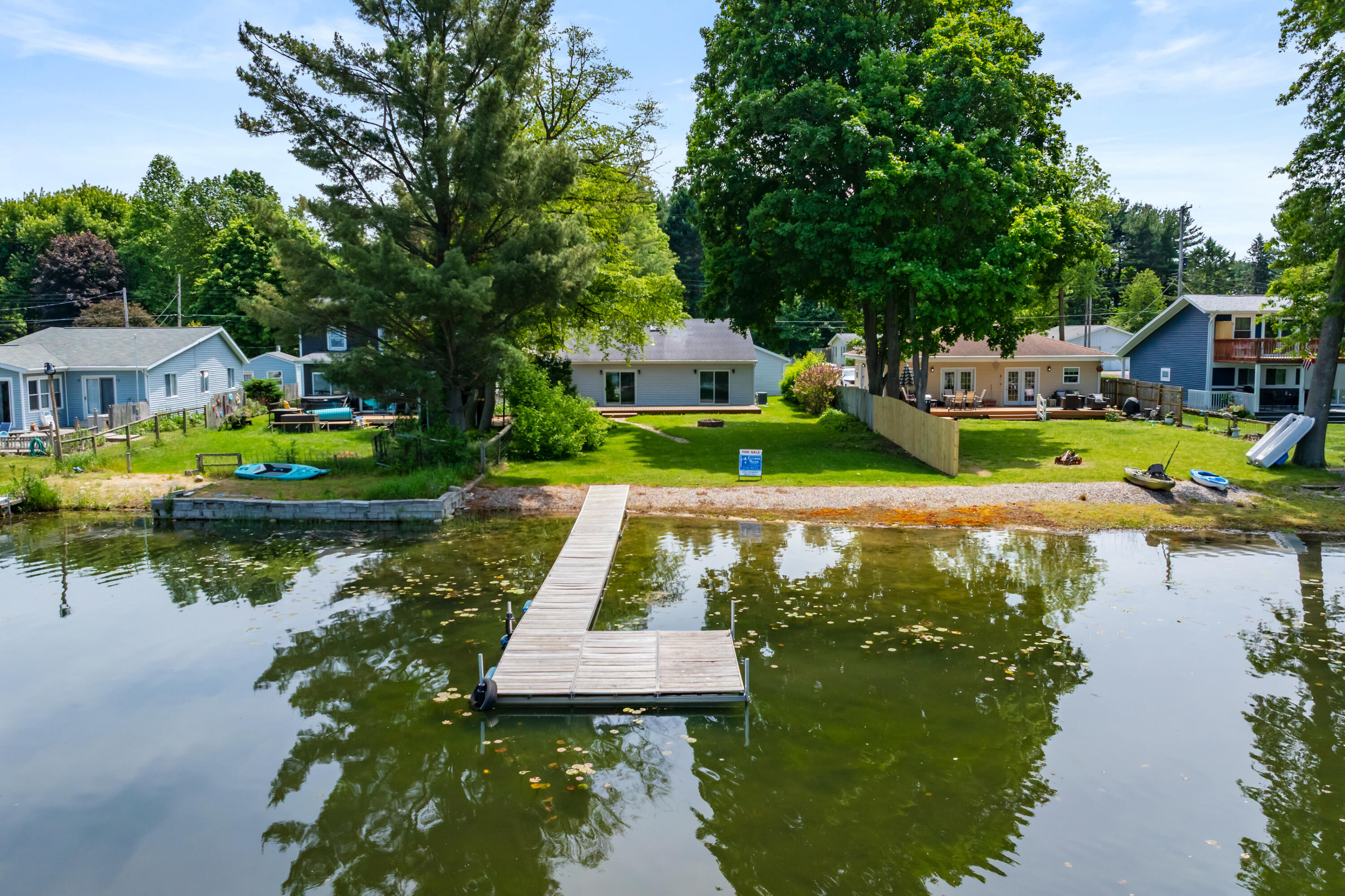 10574 Tomkinson Property Photo 38