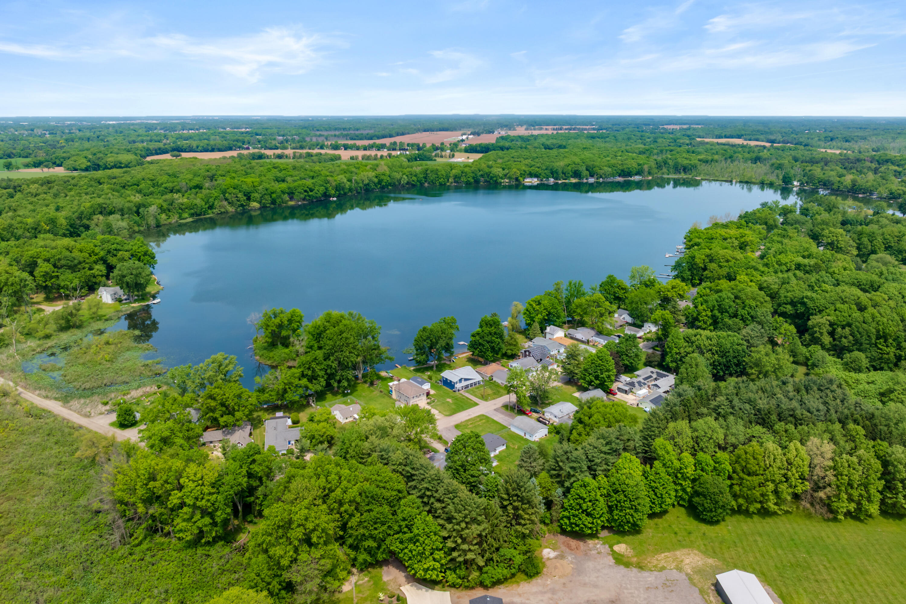 10574 Tomkinson Property Photo 40