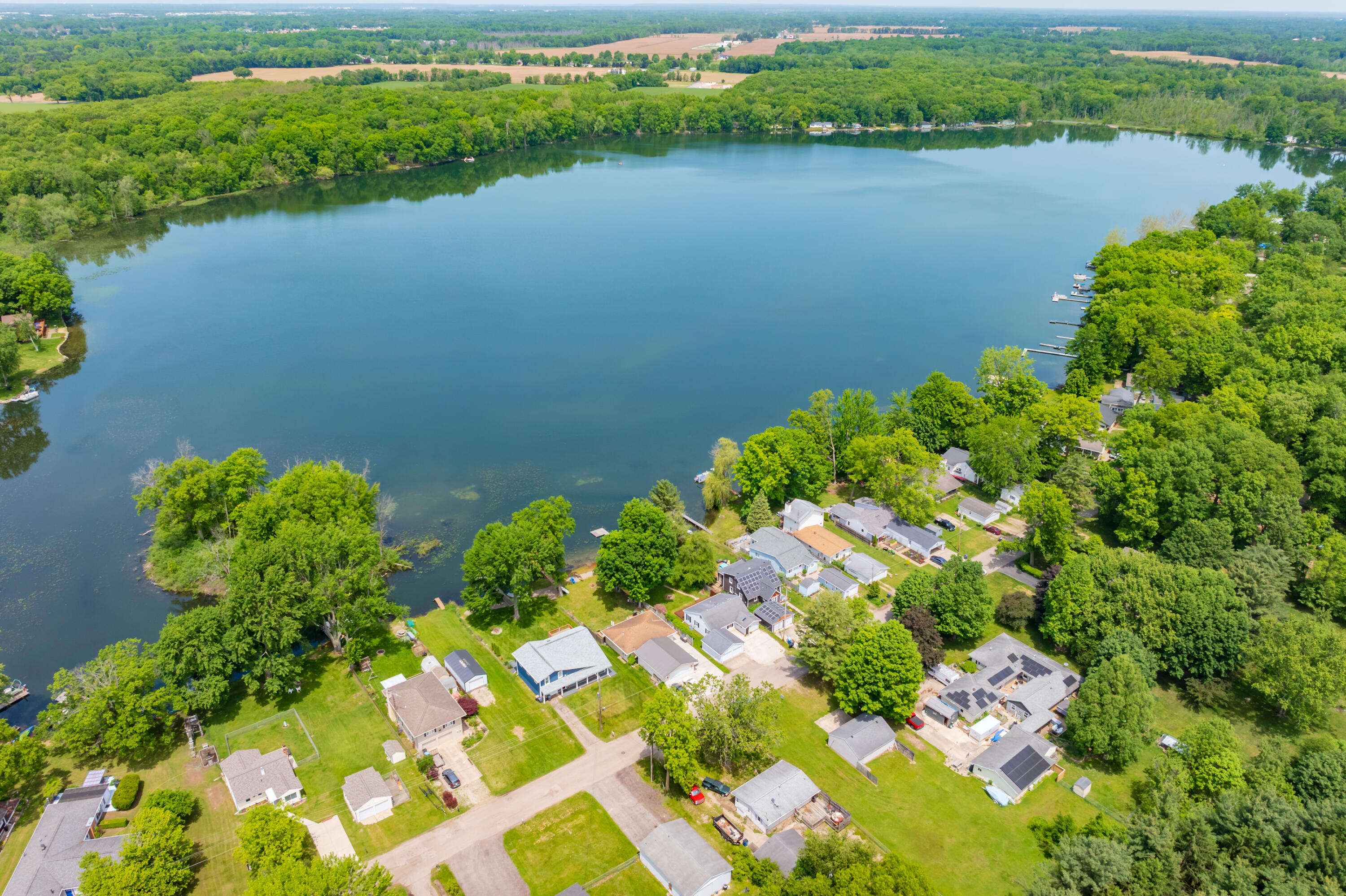 10574 Tomkinson Property Photo 43
