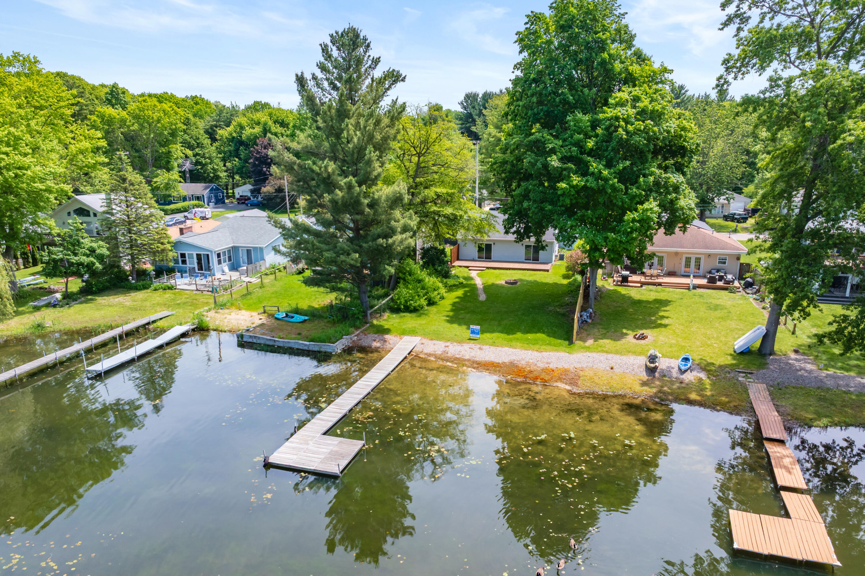 10574 Tomkinson Property Photo 44