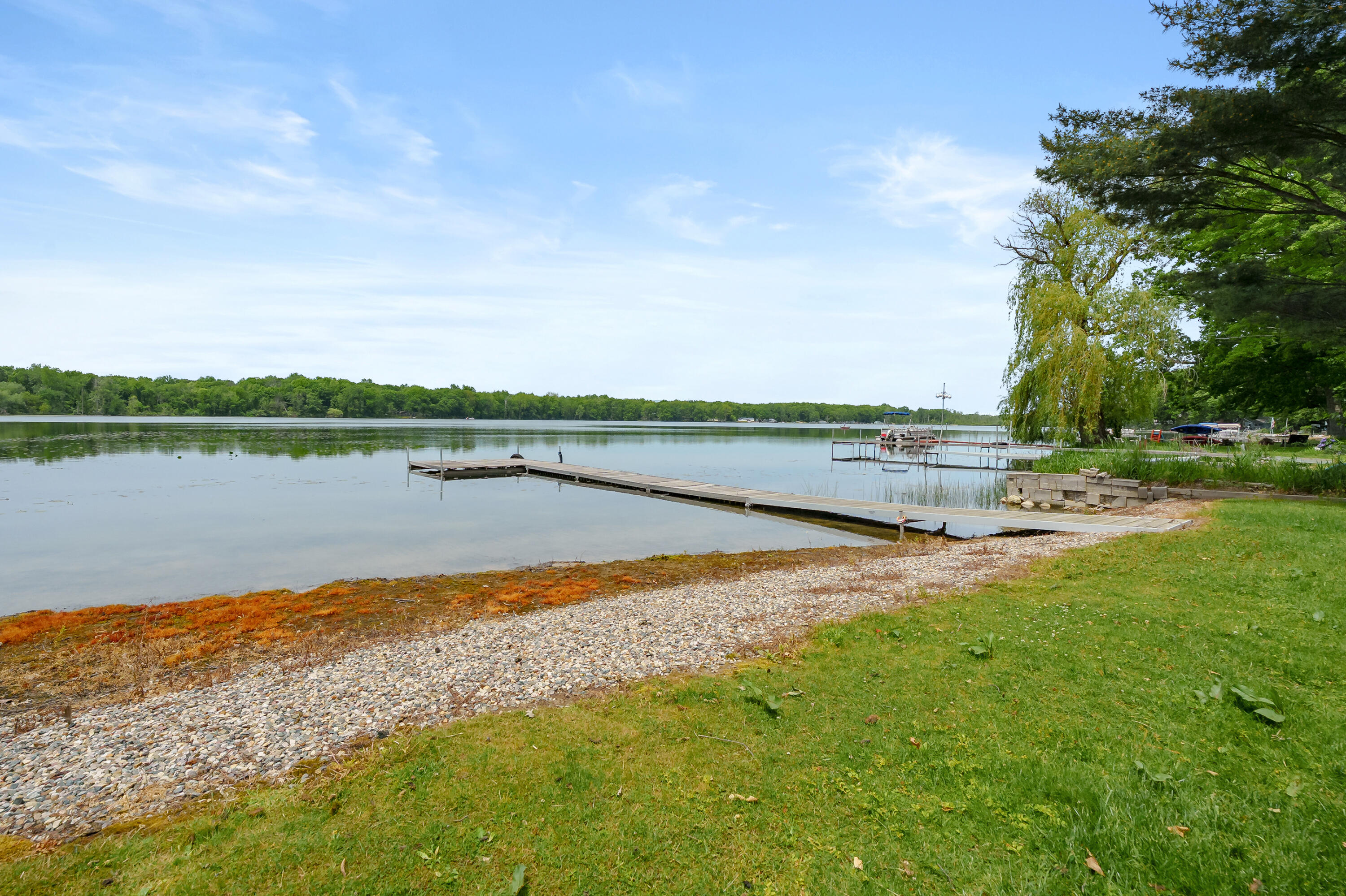 10574 Tomkinson Property Photo 45