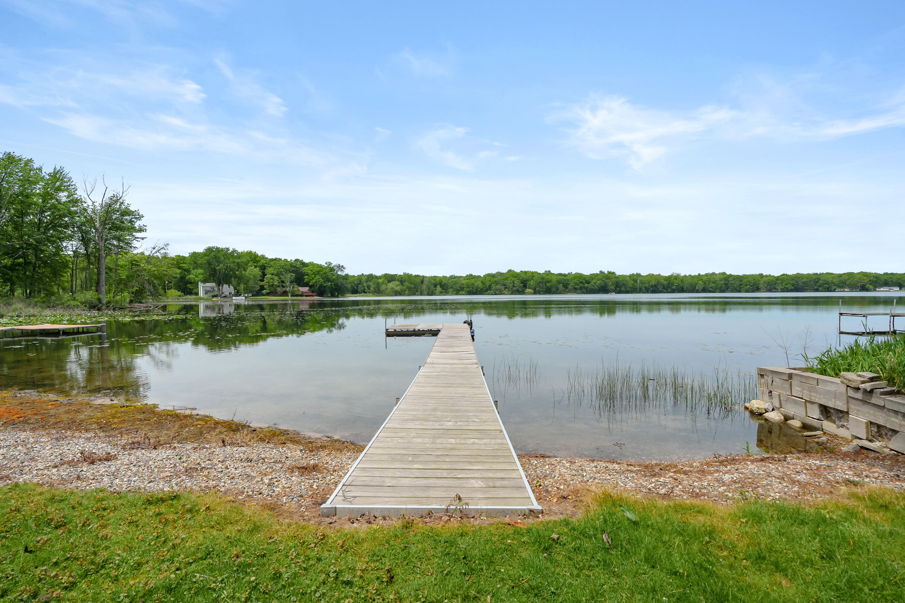 10574 Tomkinson Property Photo 46