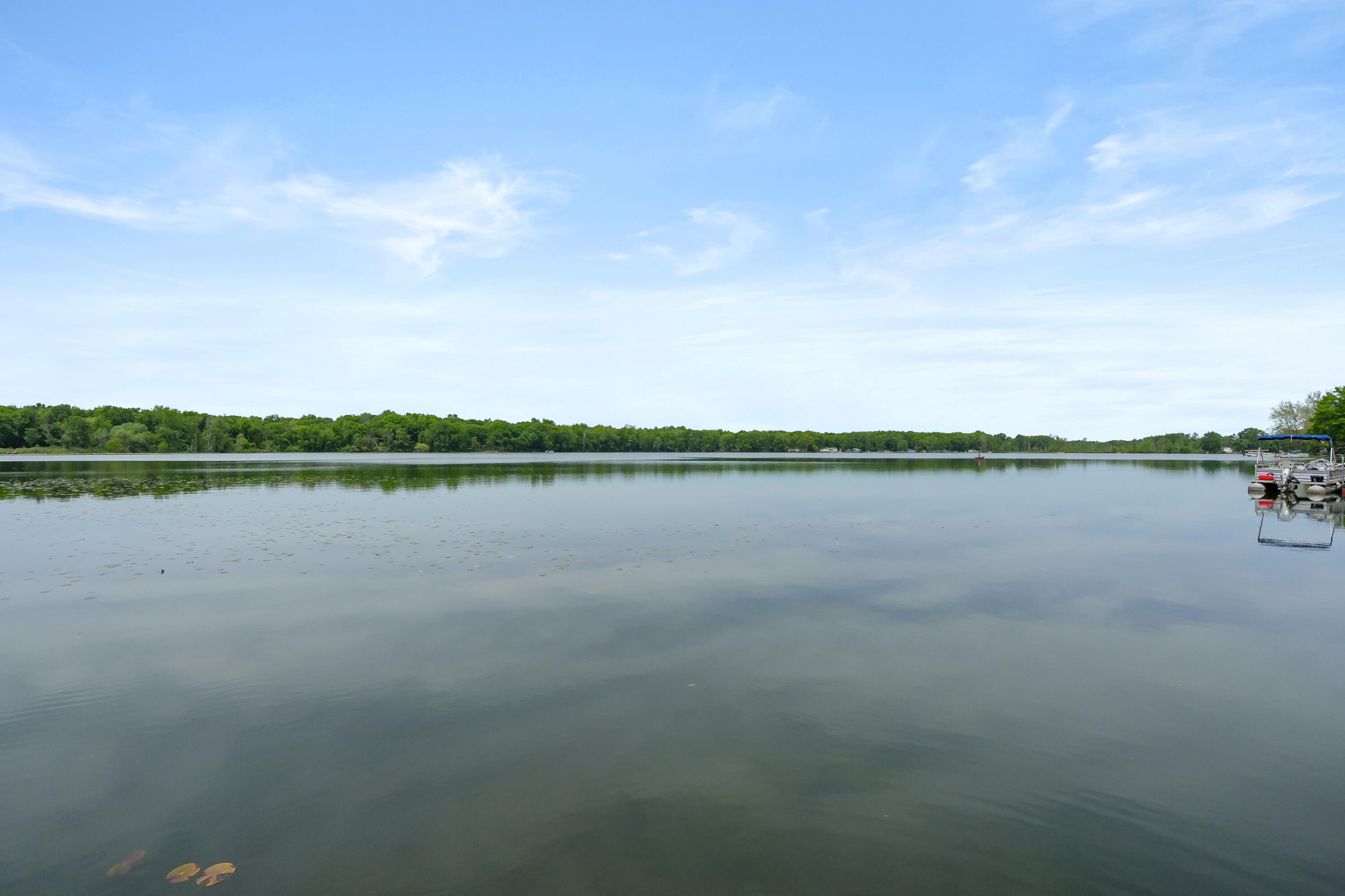 10574 Tomkinson Property Photo 48