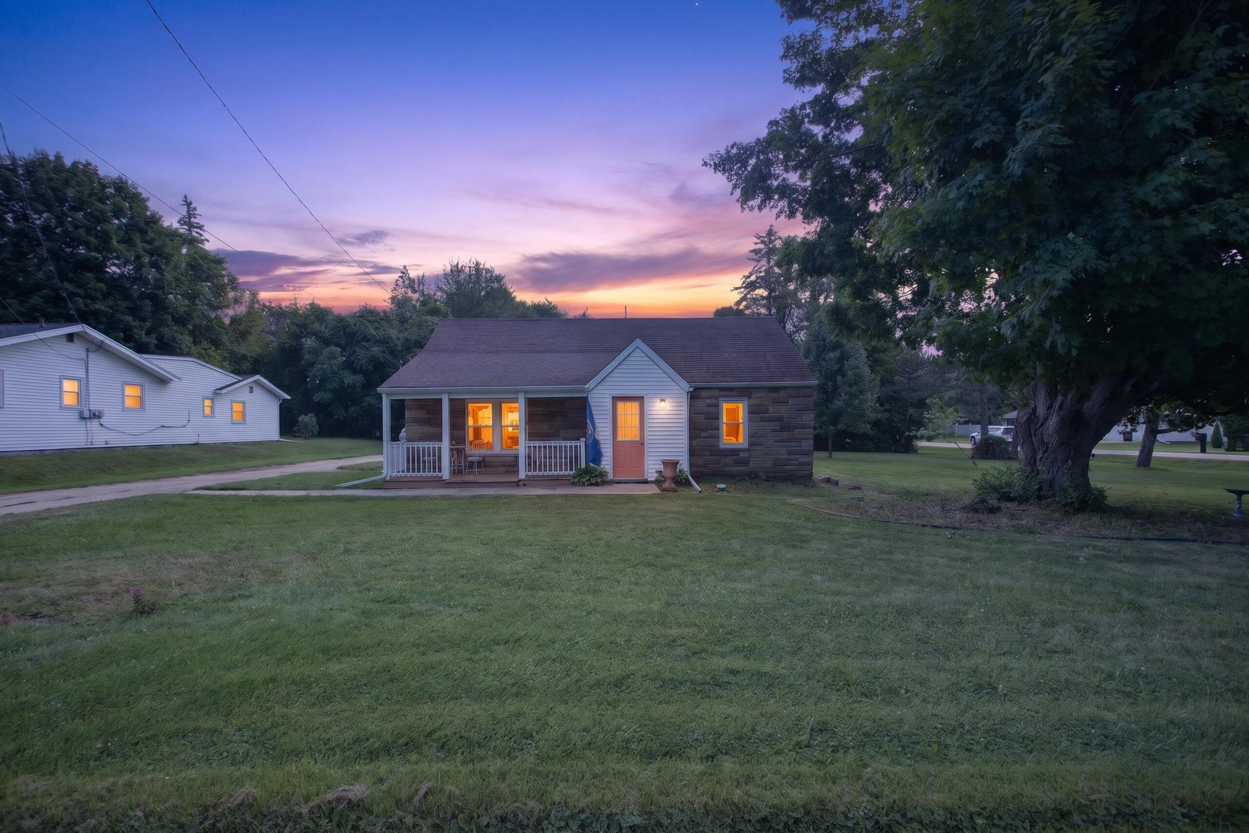 221 Teft Road Property Photo 2