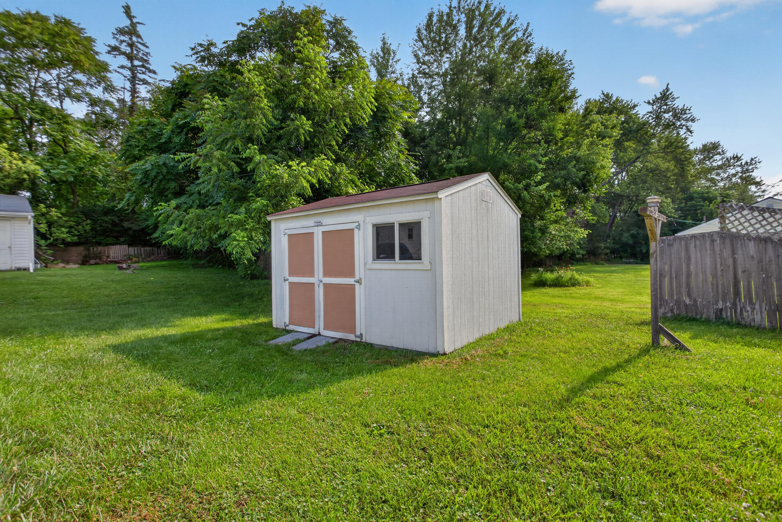 221 Teft Road Property Photo 5