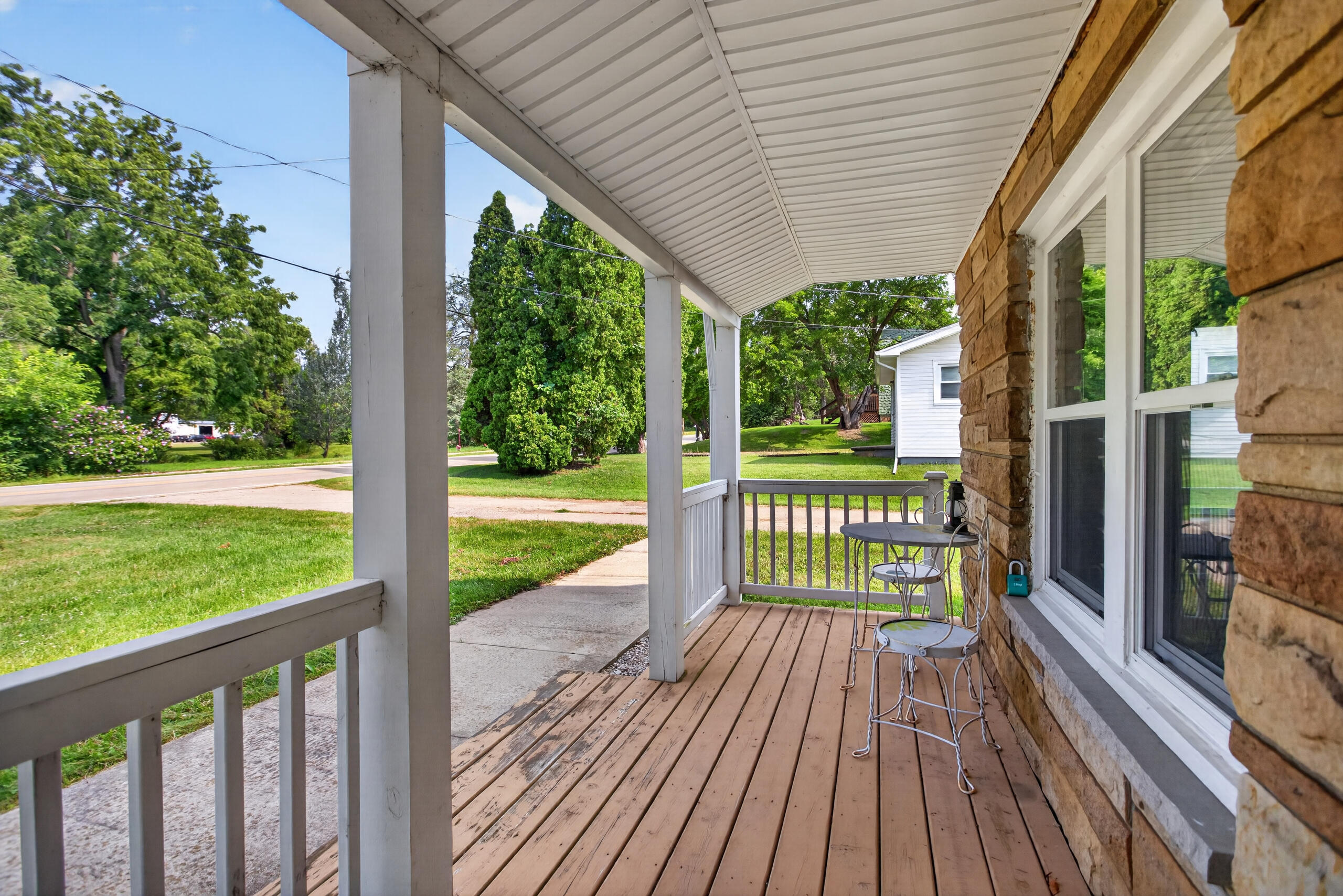221 Teft Road Property Photo 8