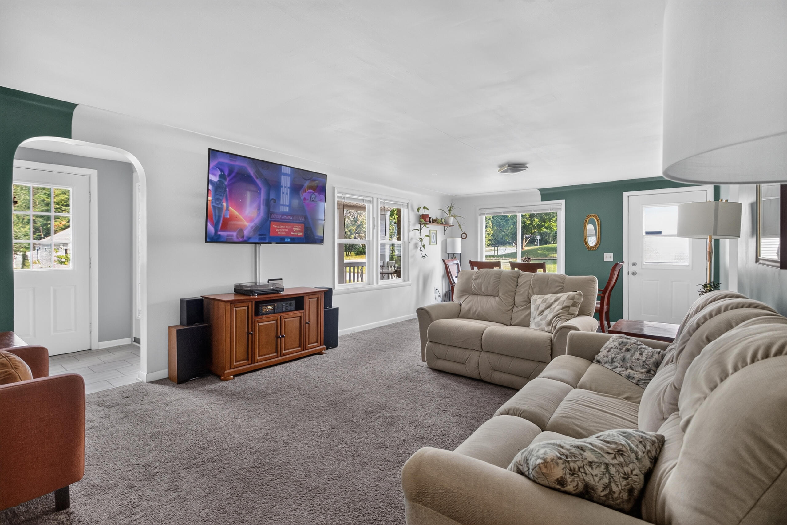 221 Teft Road Property Photo 10
