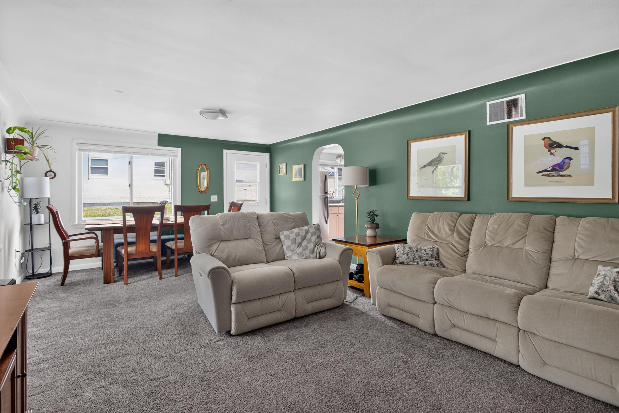 221 Teft Road Property Photo 11