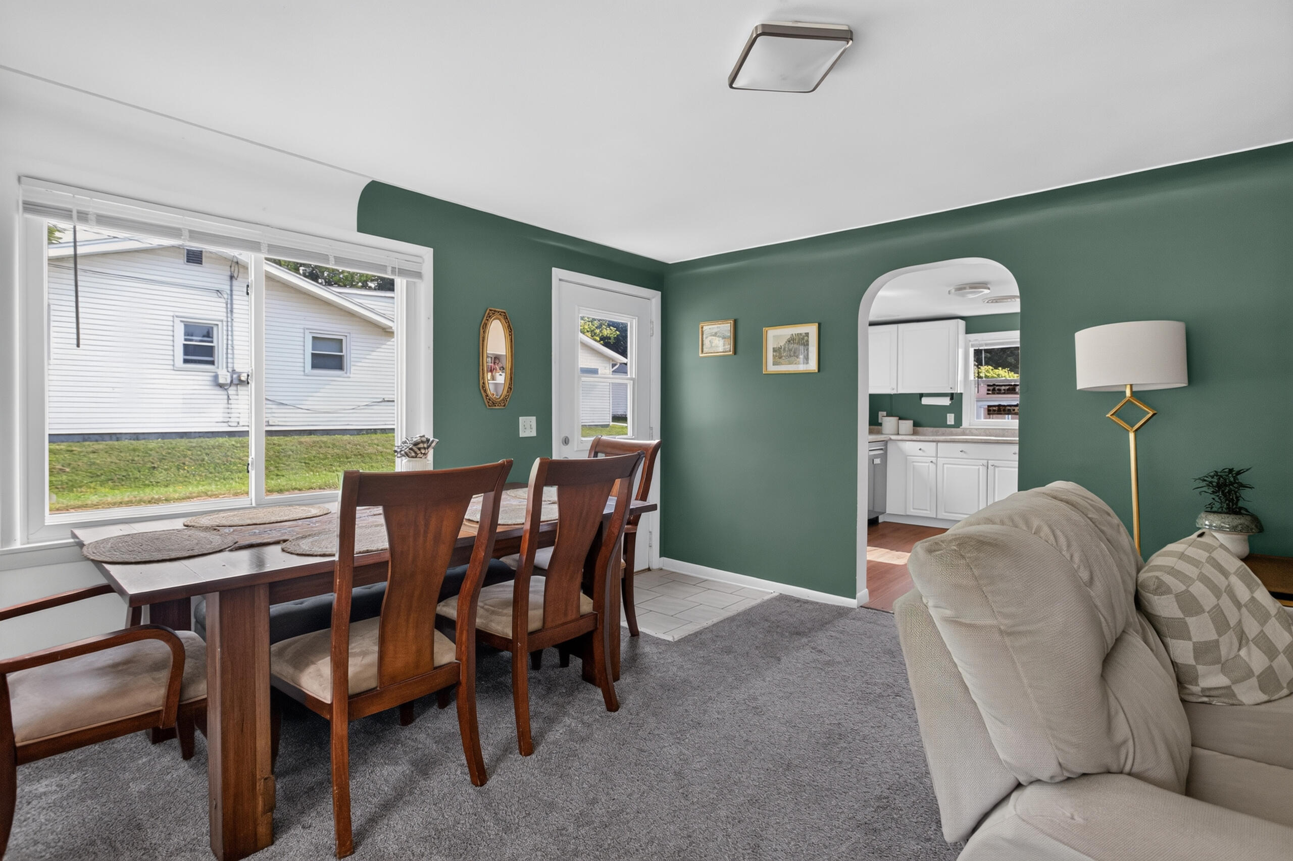 221 Teft Road Property Photo 12