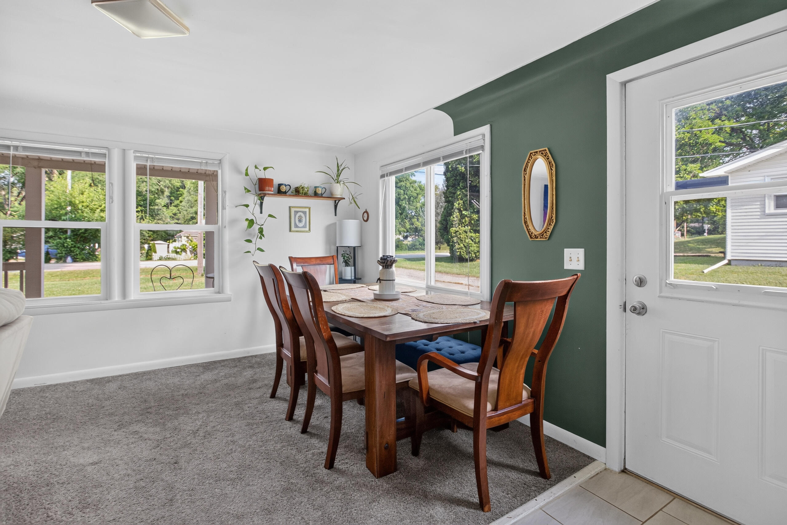 221 Teft Road Property Photo 13