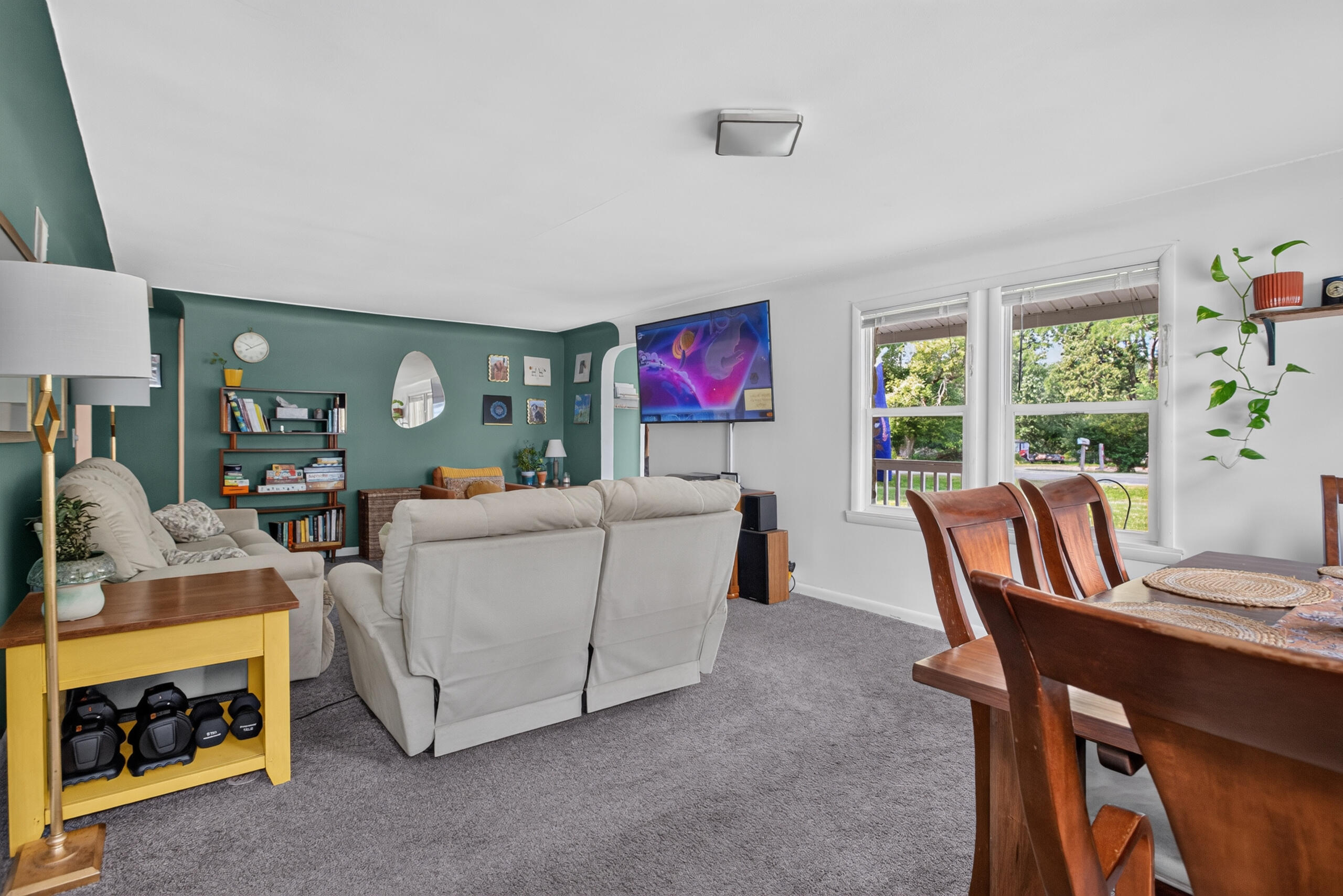 221 Teft Road Property Photo 14