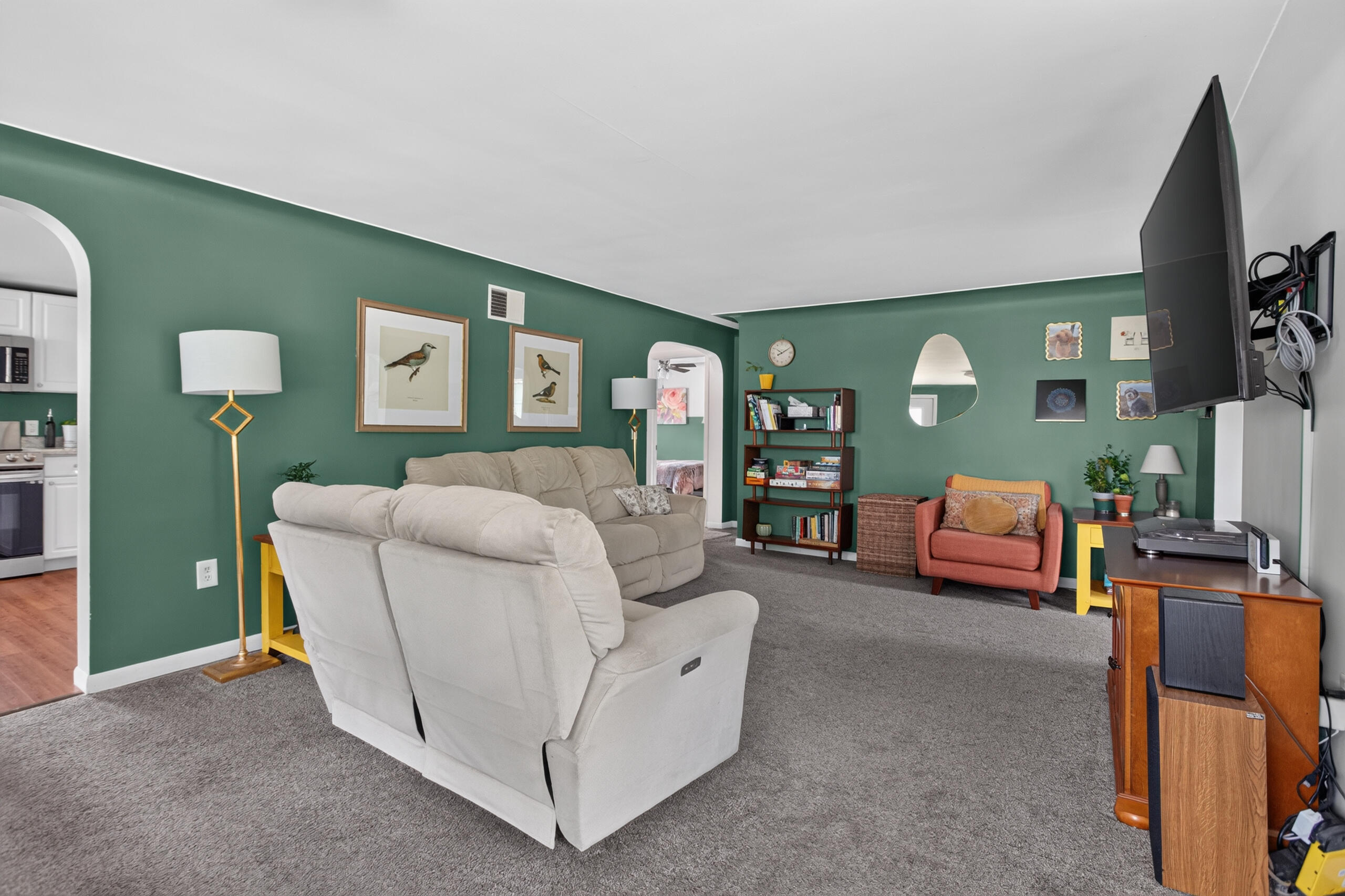 221 Teft Road Property Photo 15