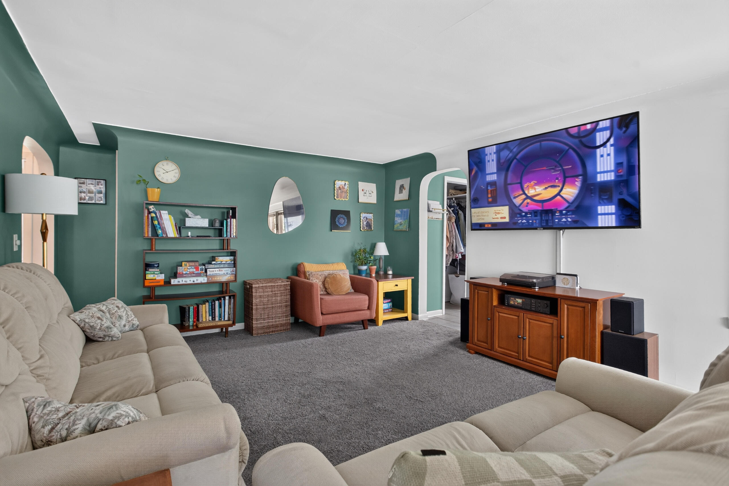 221 Teft Road Property Photo 16
