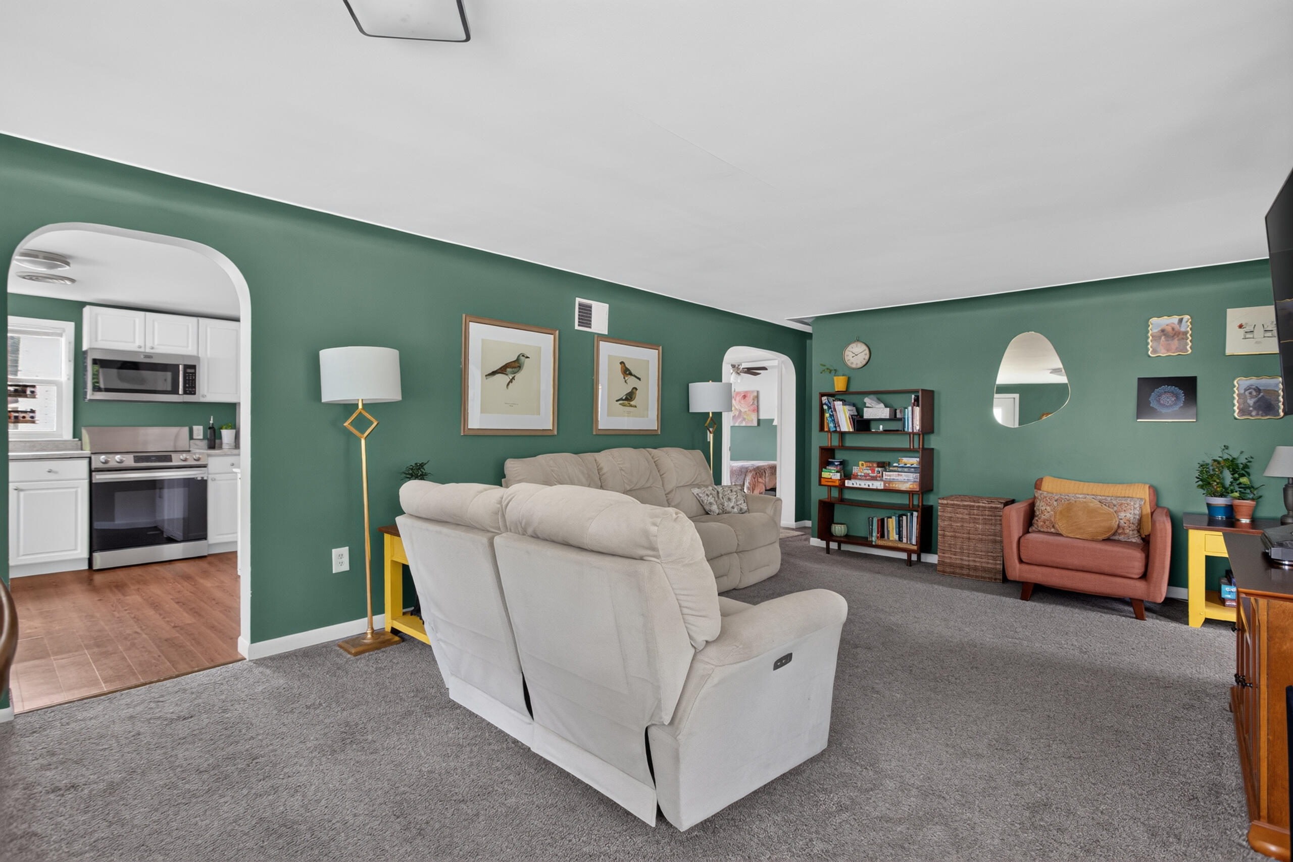 221 Teft Road Property Photo 17