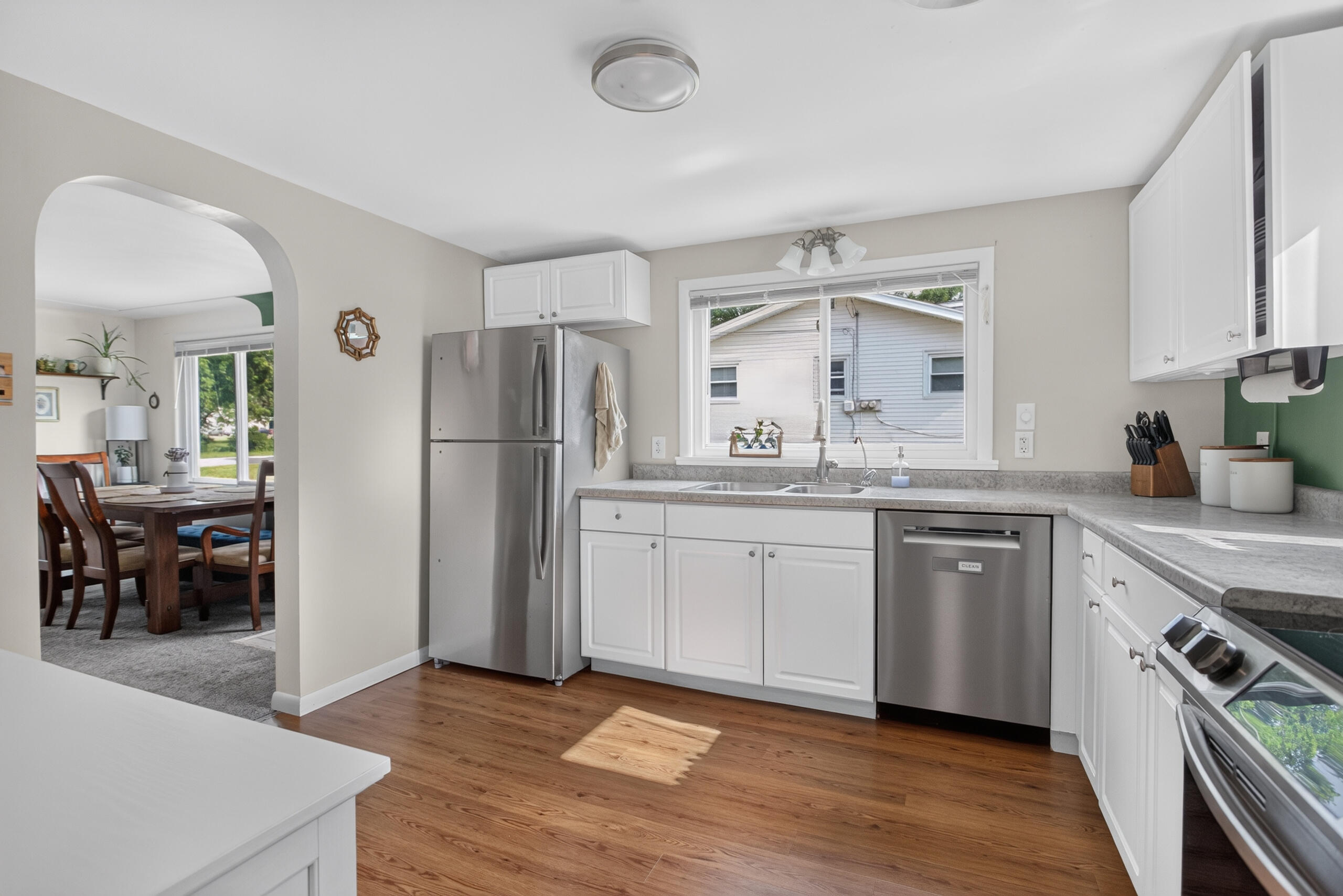 221 Teft Road Property Photo 18