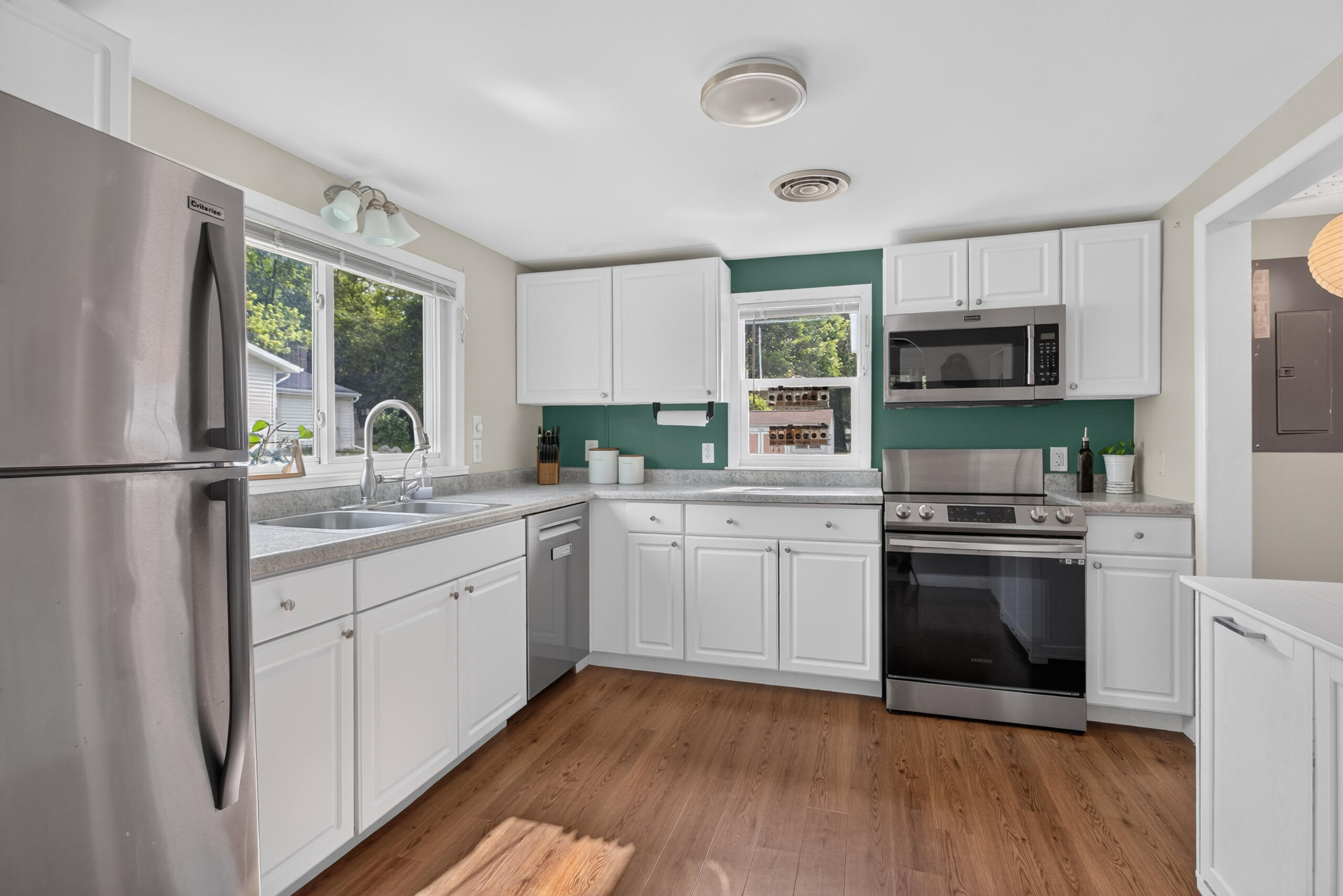 221 Teft Road Property Photo 19