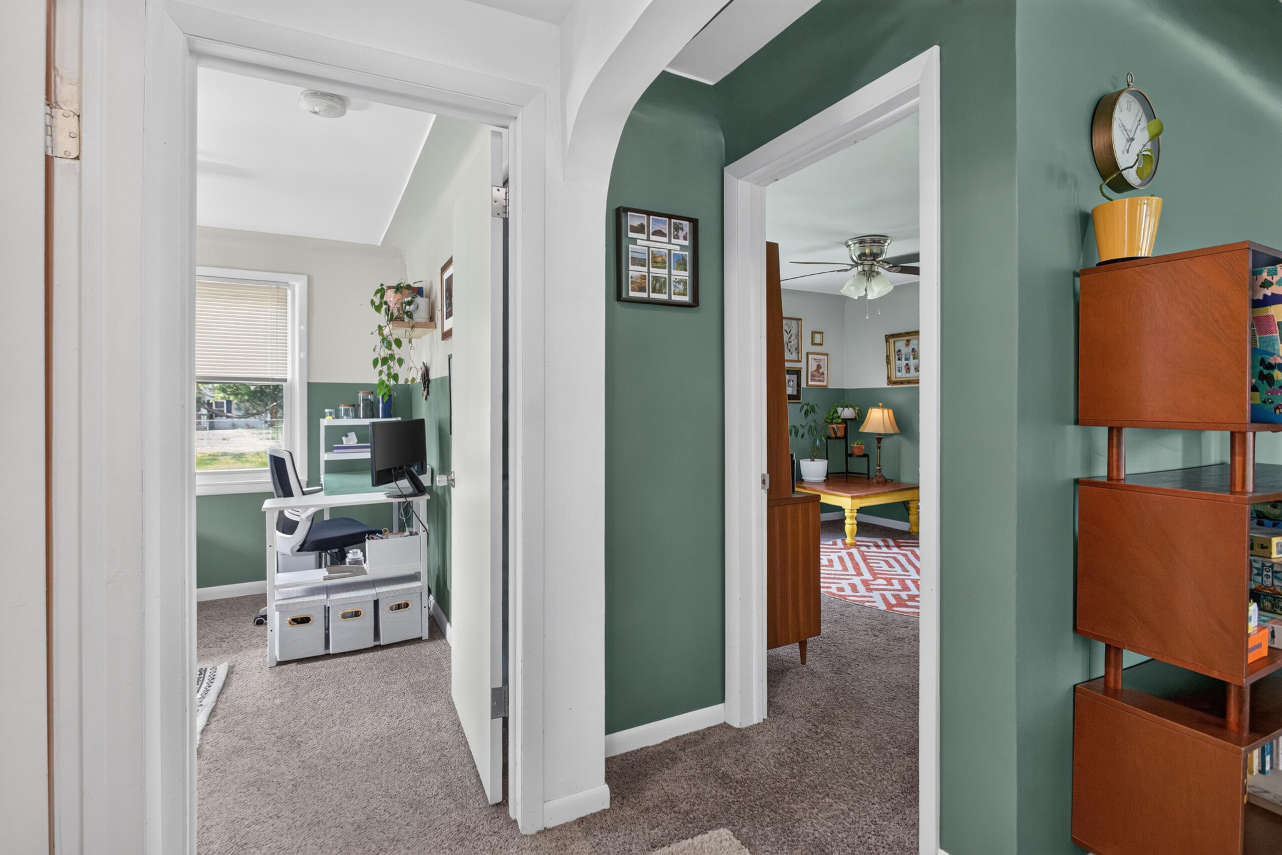 221 Teft Road Property Photo 23
