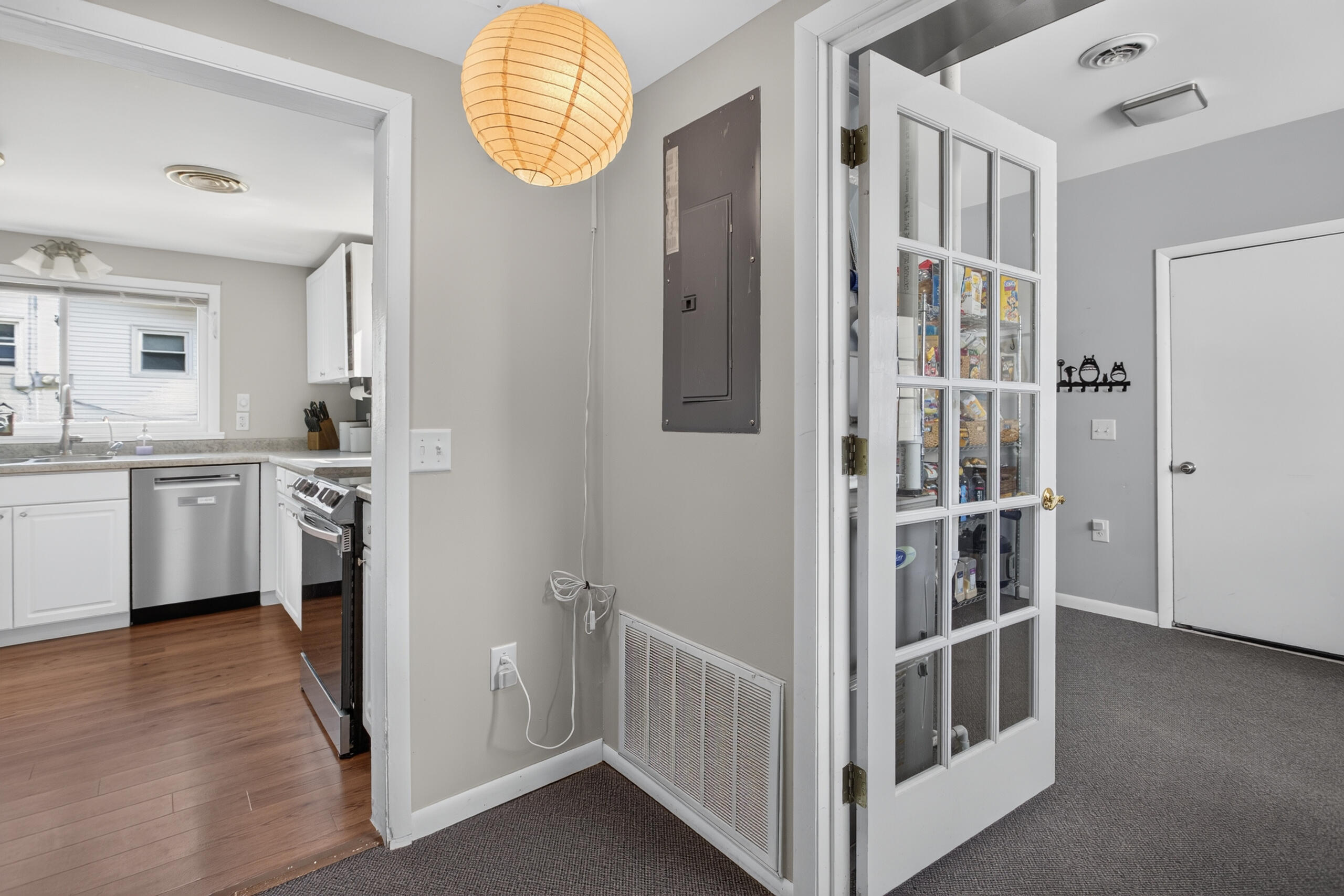 221 Teft Road Property Photo 24