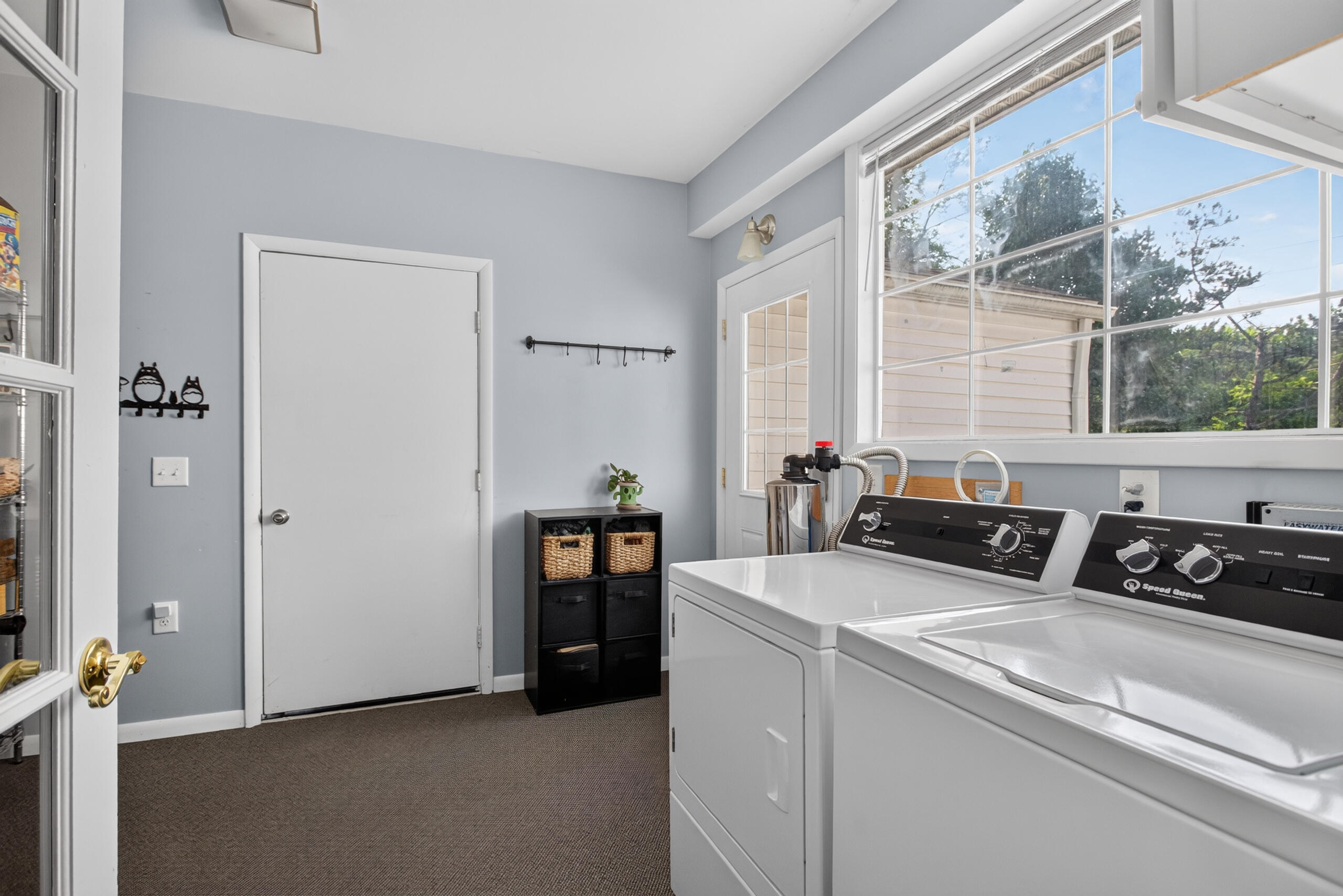 221 Teft Road Property Photo 25