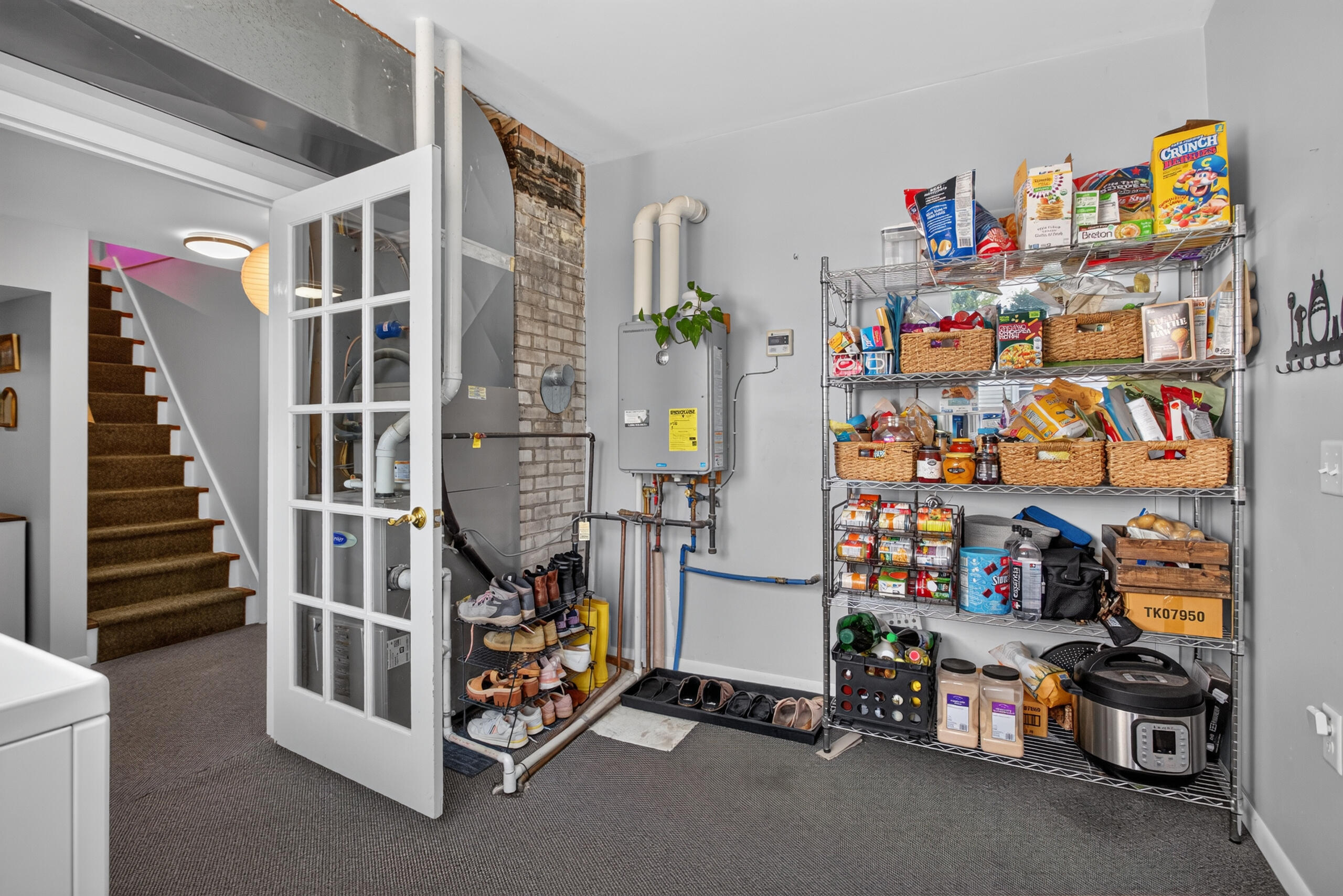 221 Teft Road Property Photo 26