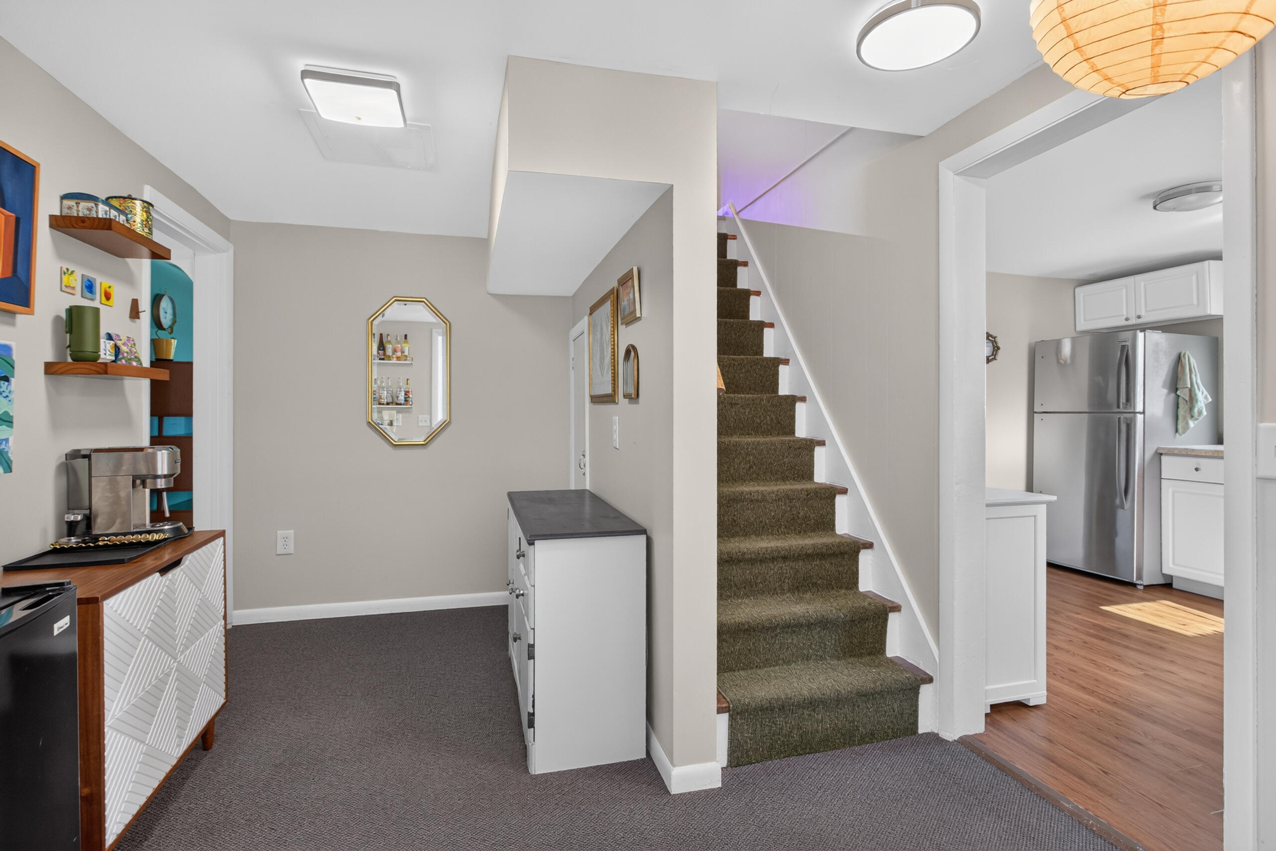 221 Teft Road Property Photo 28