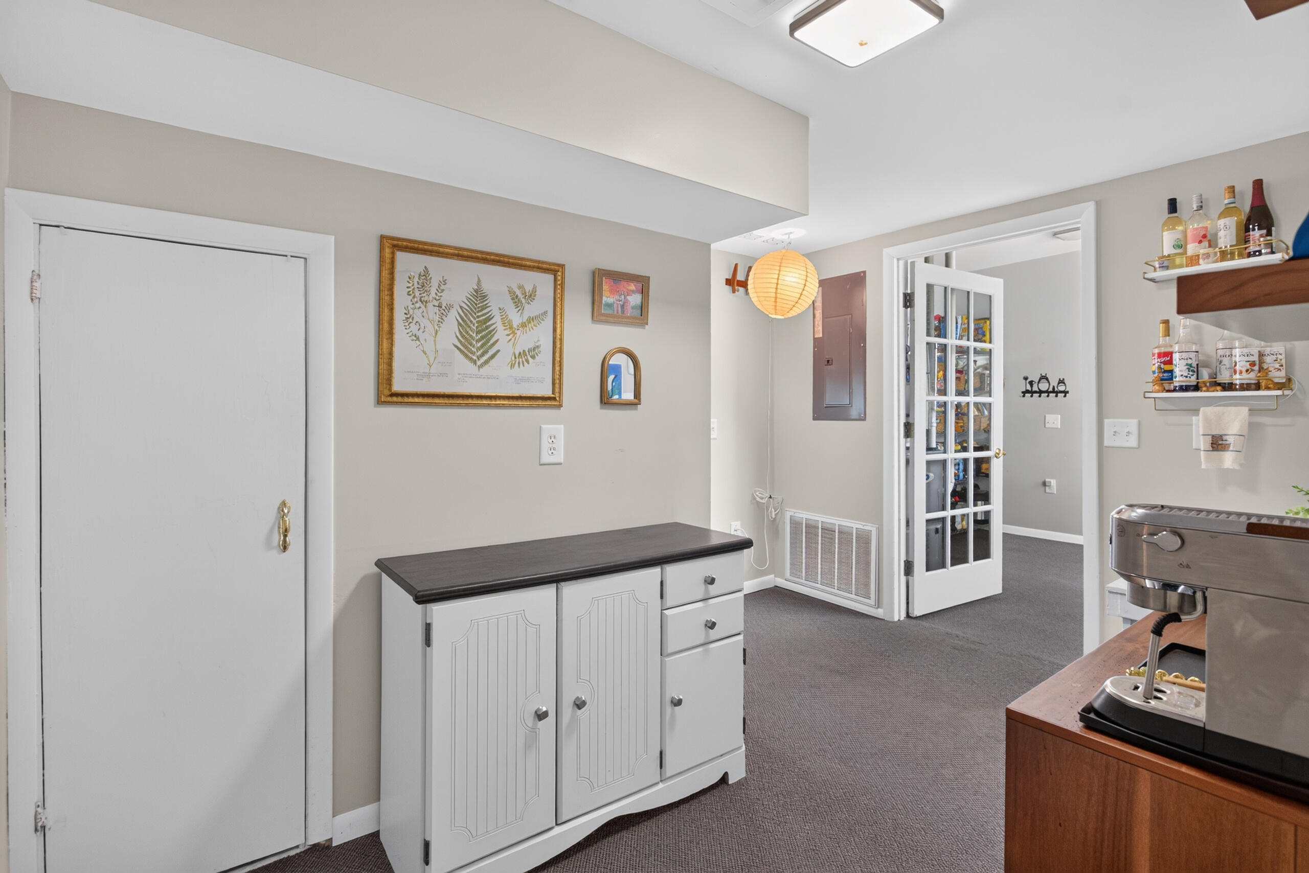 221 Teft Road Property Photo 29