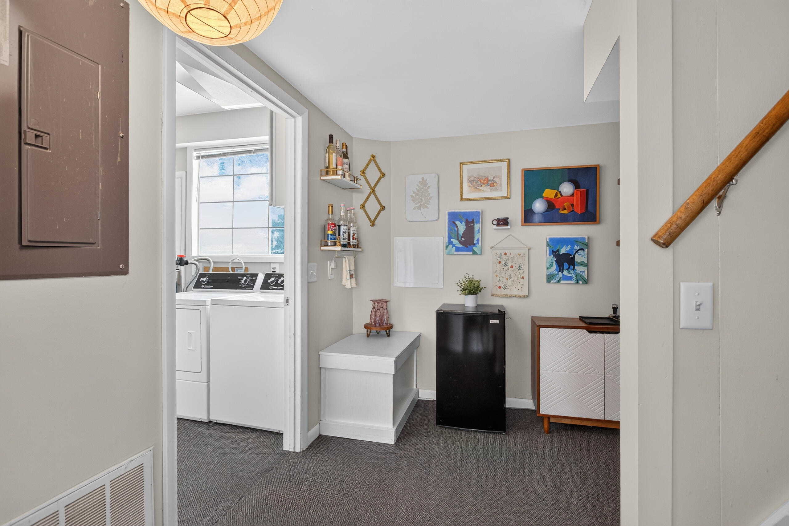 221 Teft Road Property Photo 30