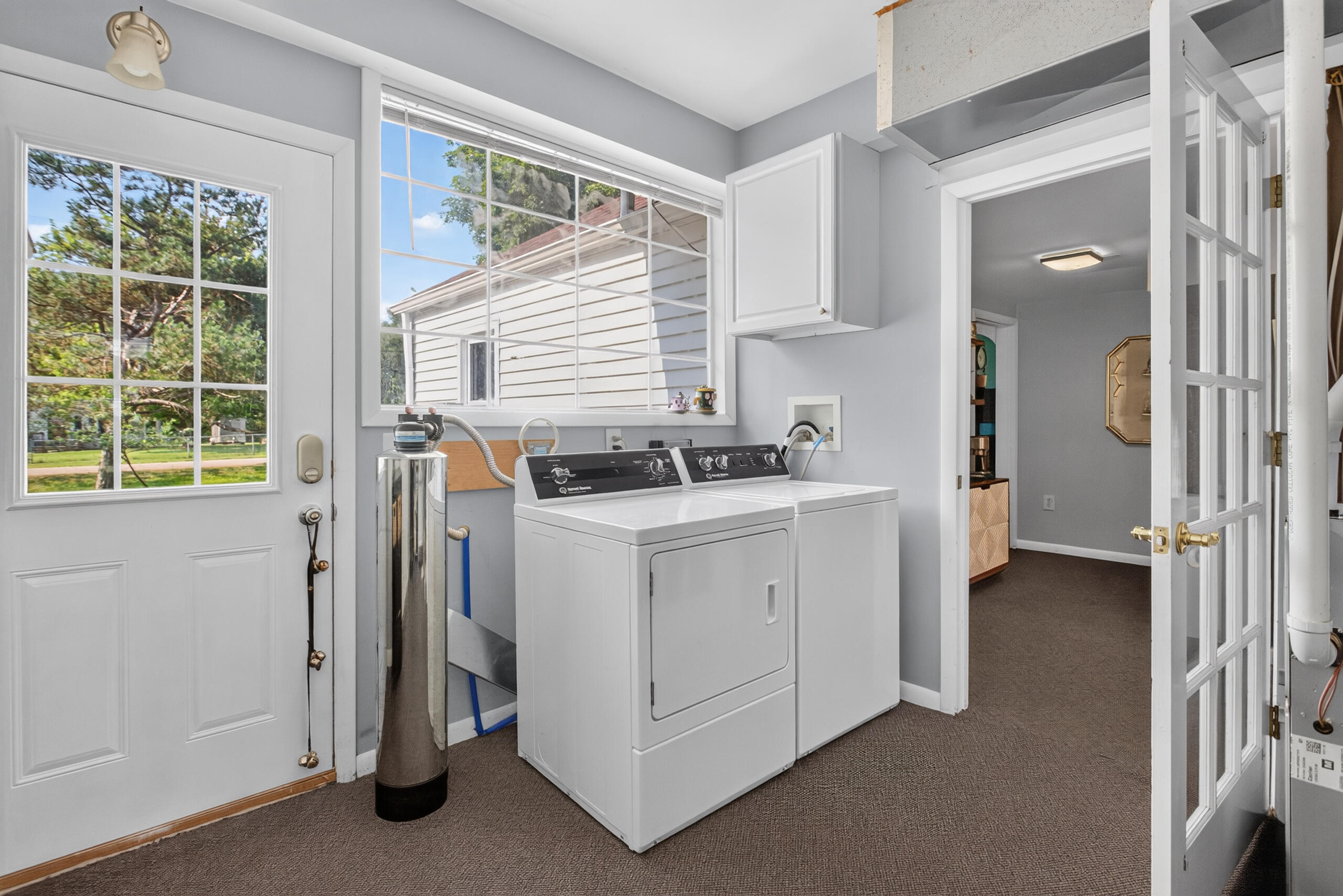 221 Teft Road Property Photo 31