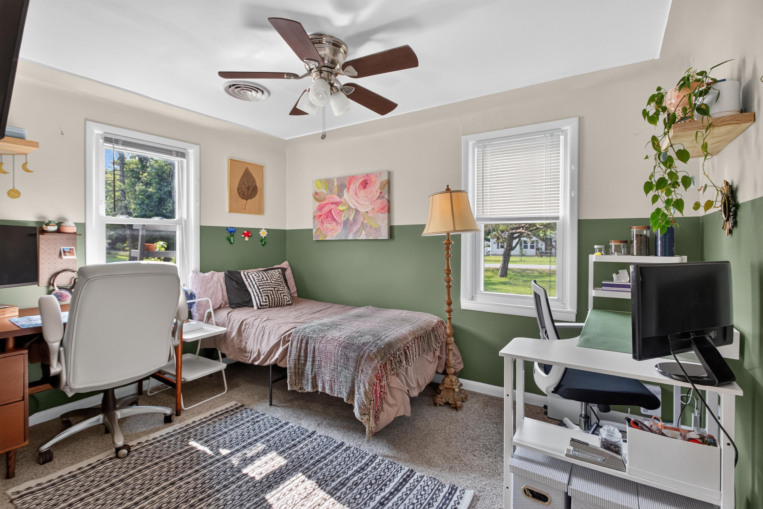 221 Teft Road Property Photo 32