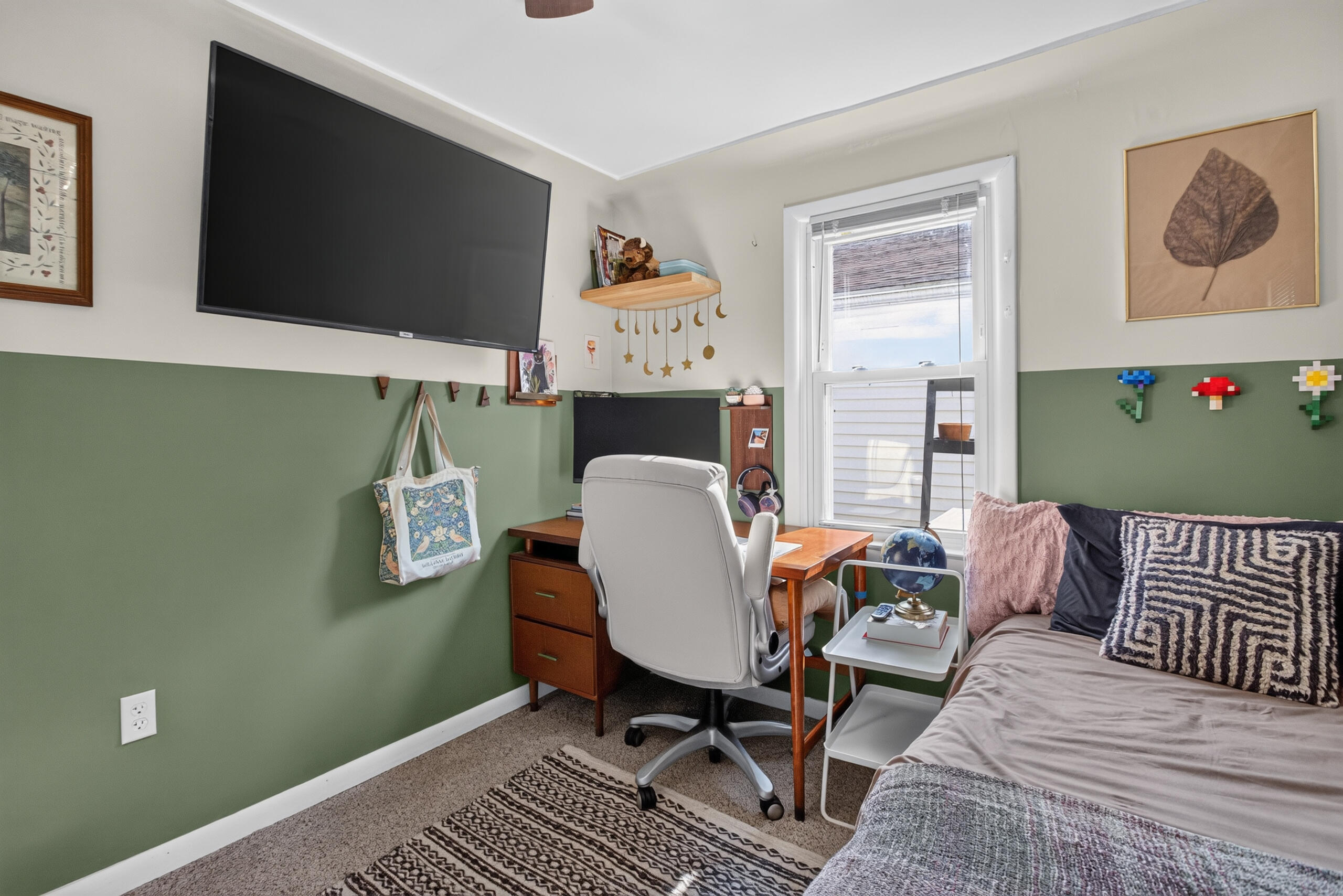 221 Teft Road Property Photo 33