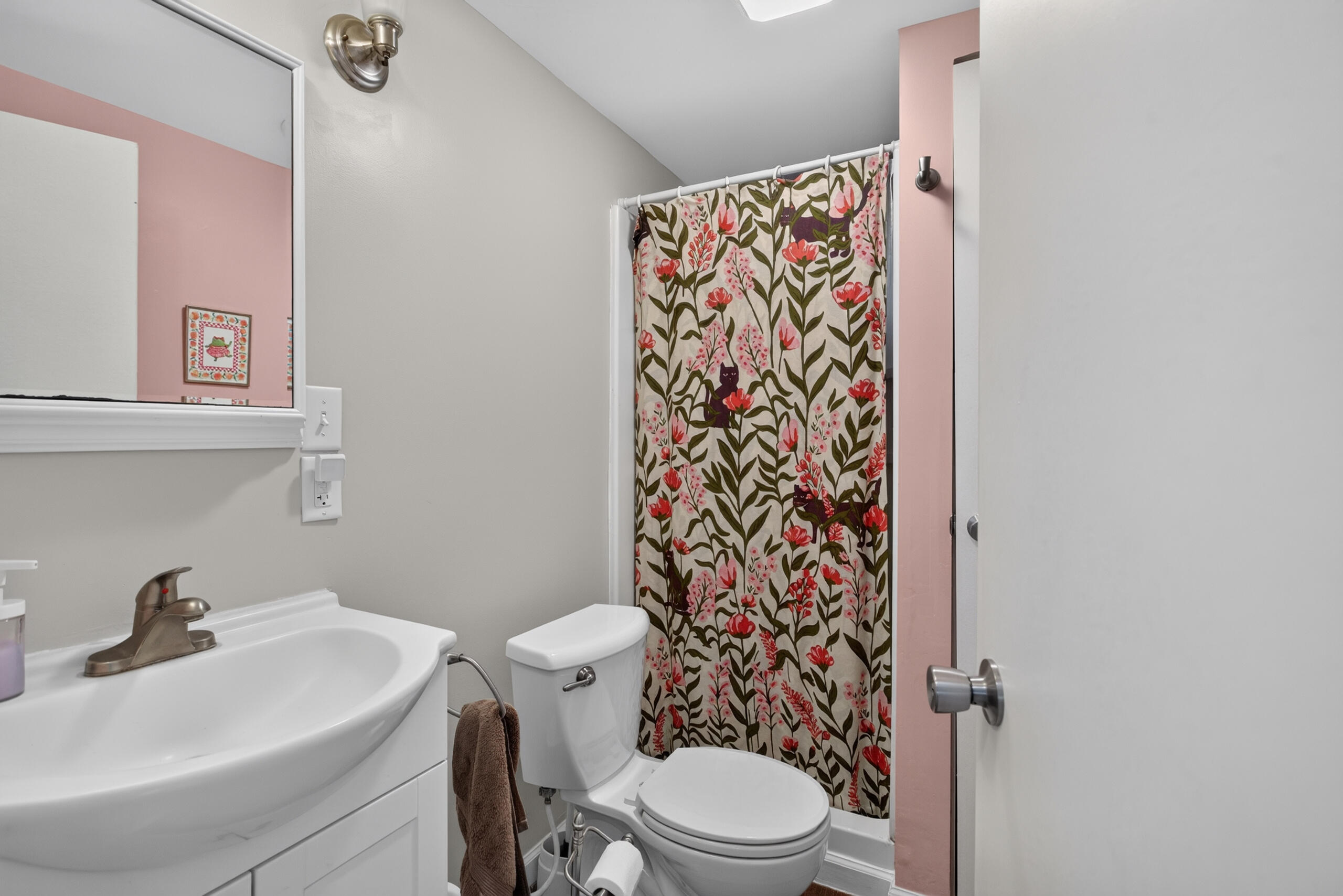 221 Teft Road Property Photo 34
