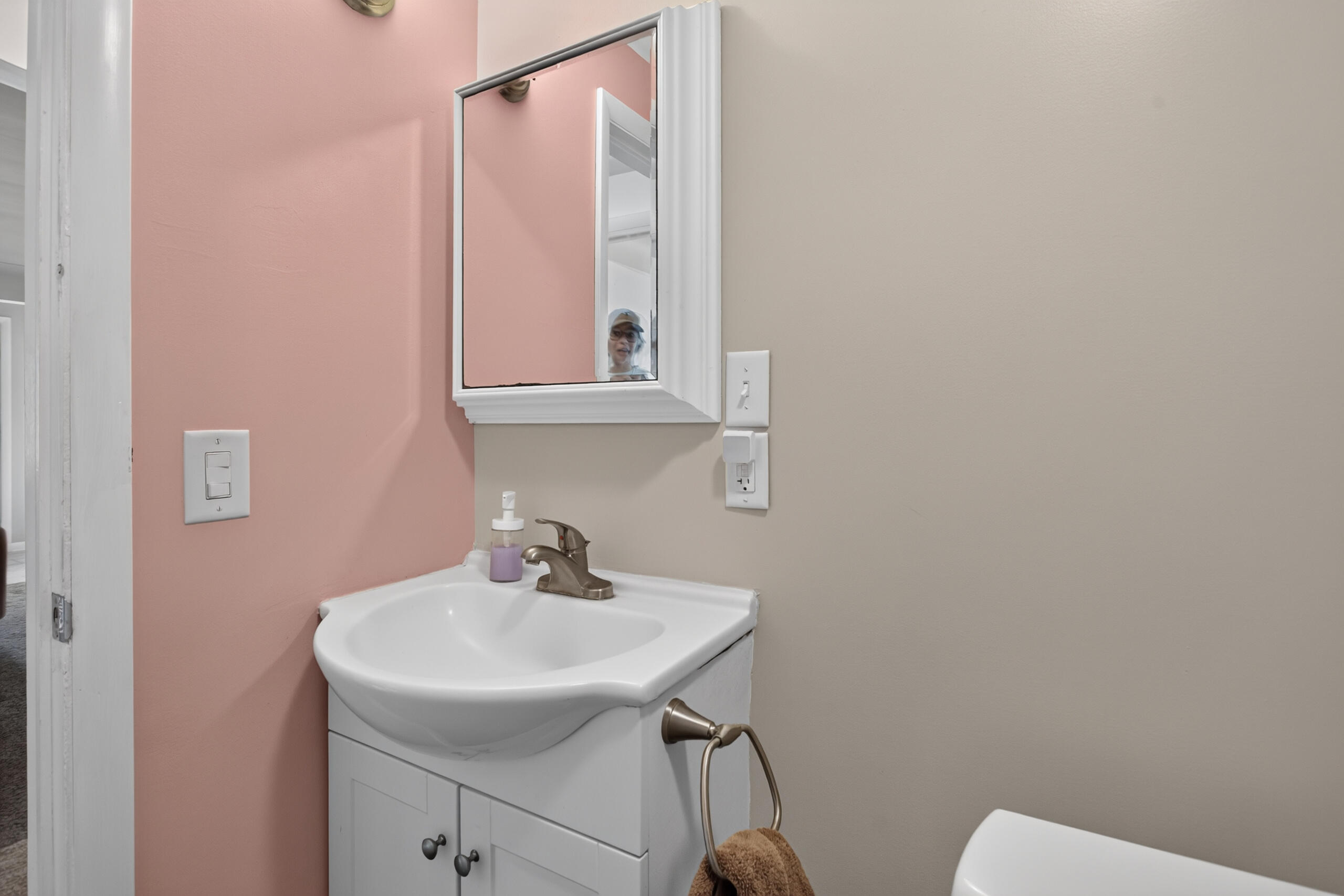 221 Teft Road Property Photo 35