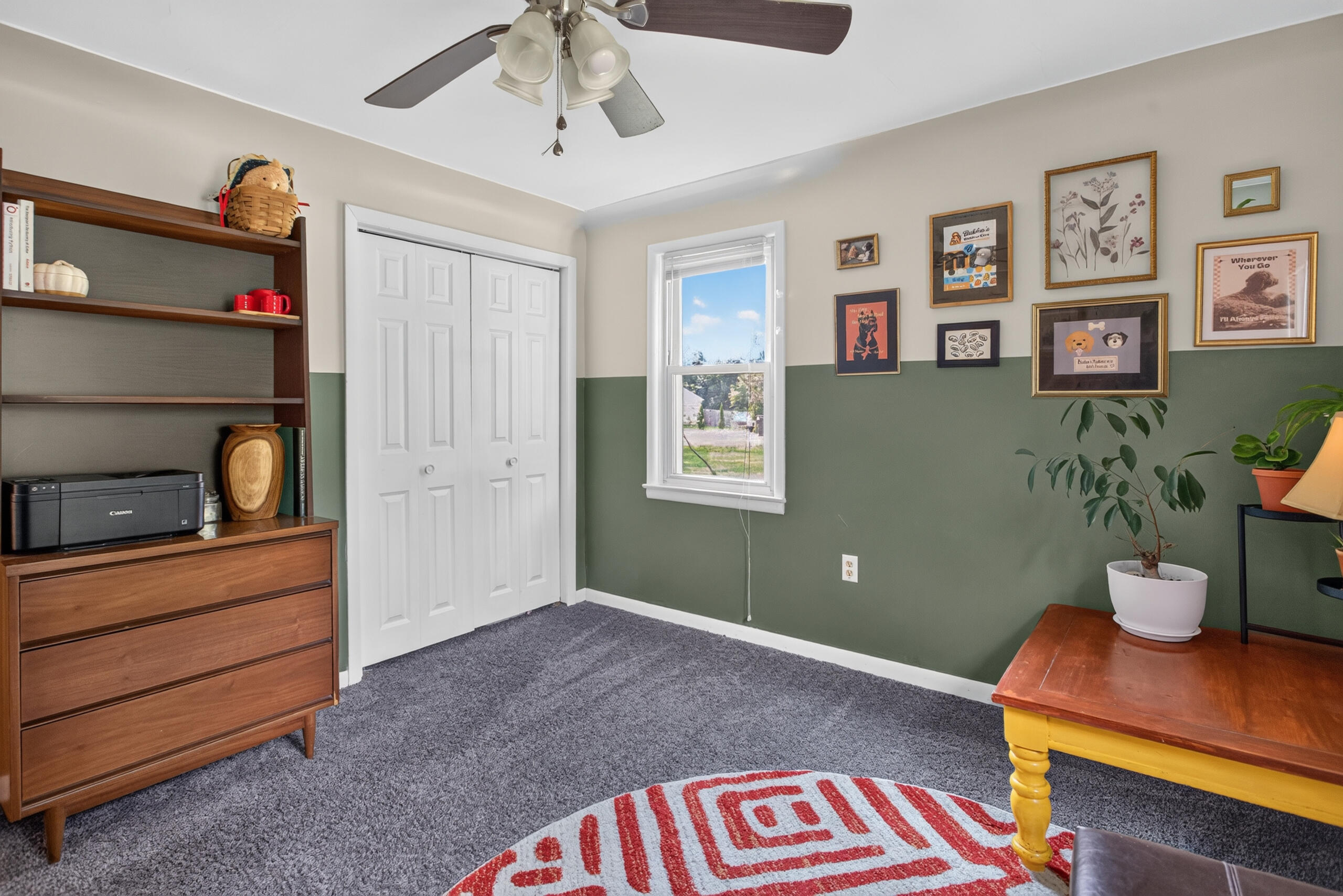 221 Teft Road Property Photo 37