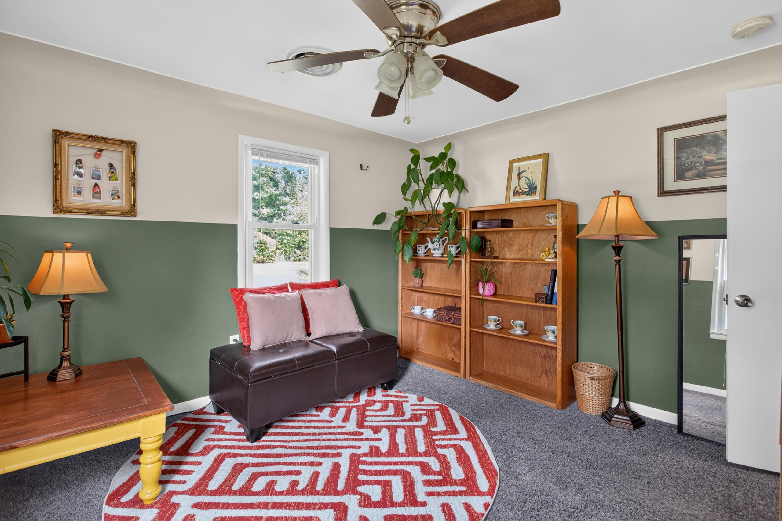 221 Teft Road Property Photo 38