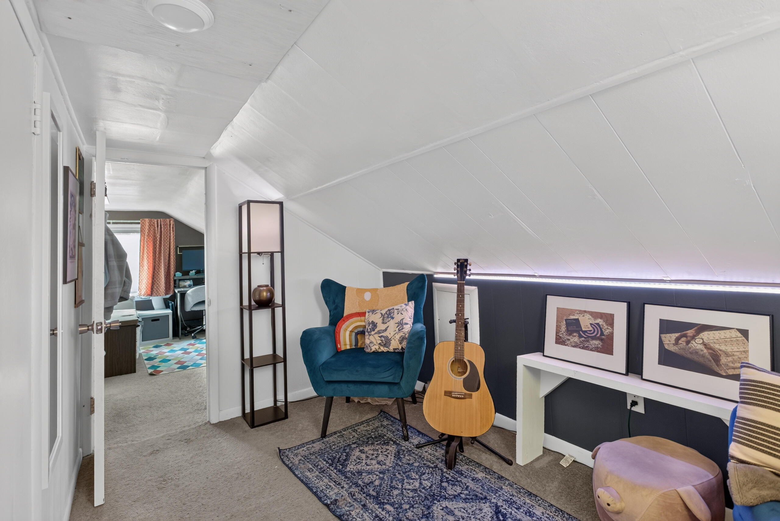 221 Teft Road Property Photo 41