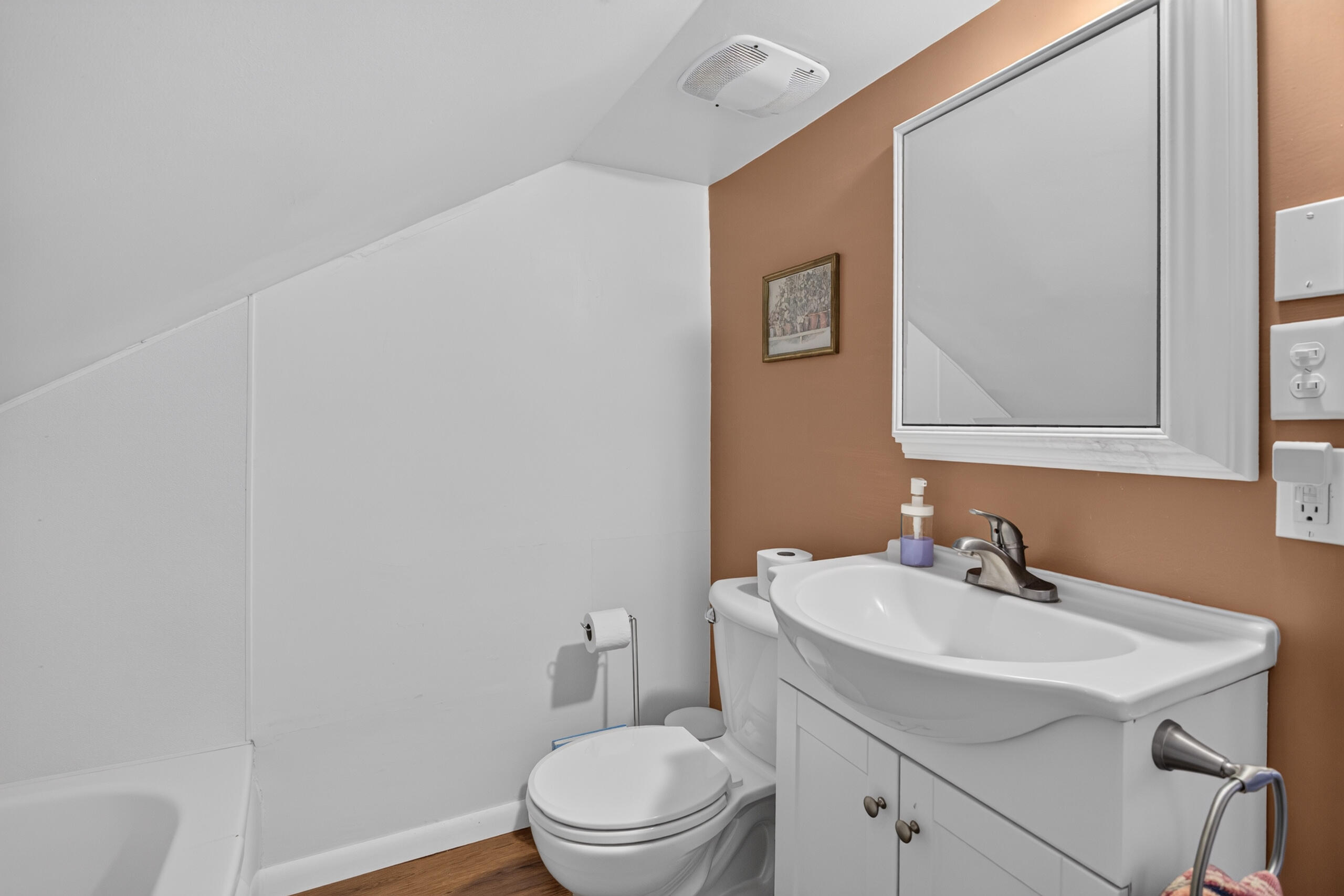 221 Teft Road Property Photo 42