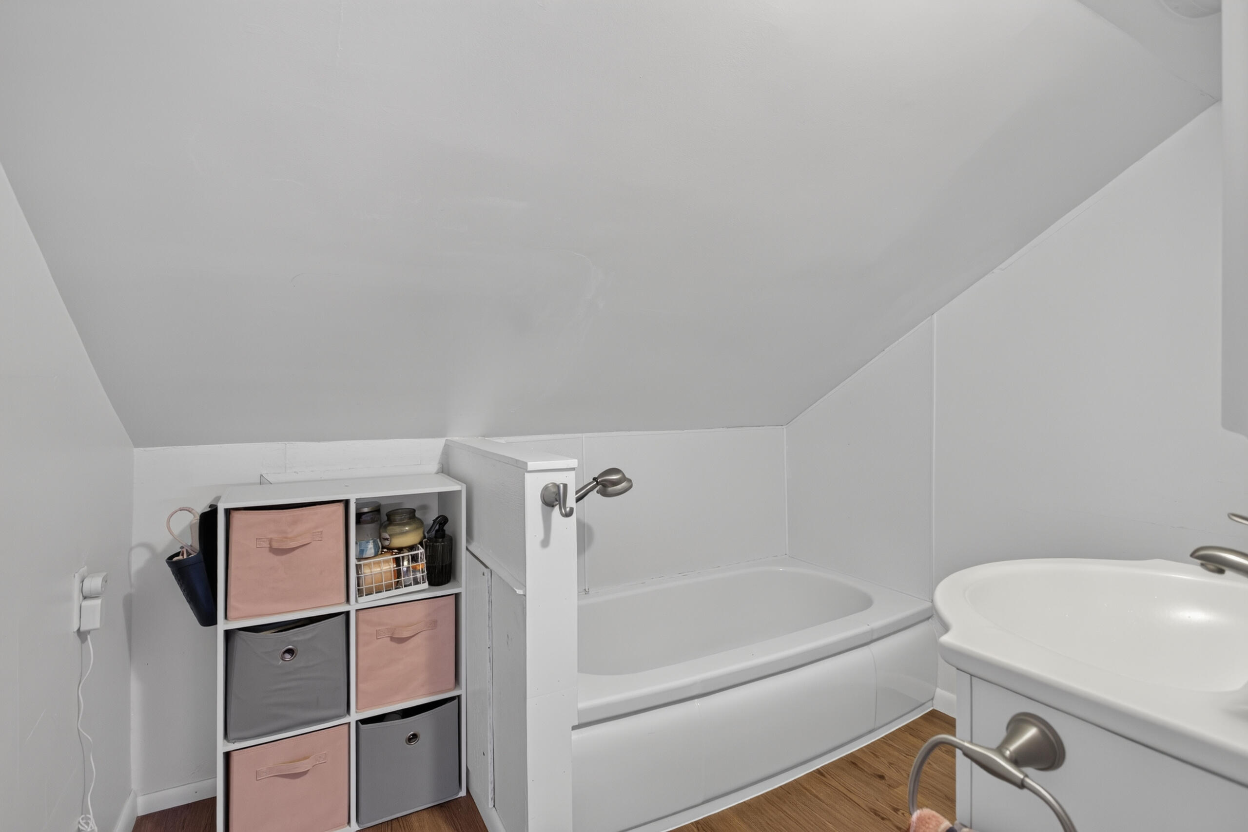 221 Teft Road Property Photo 43