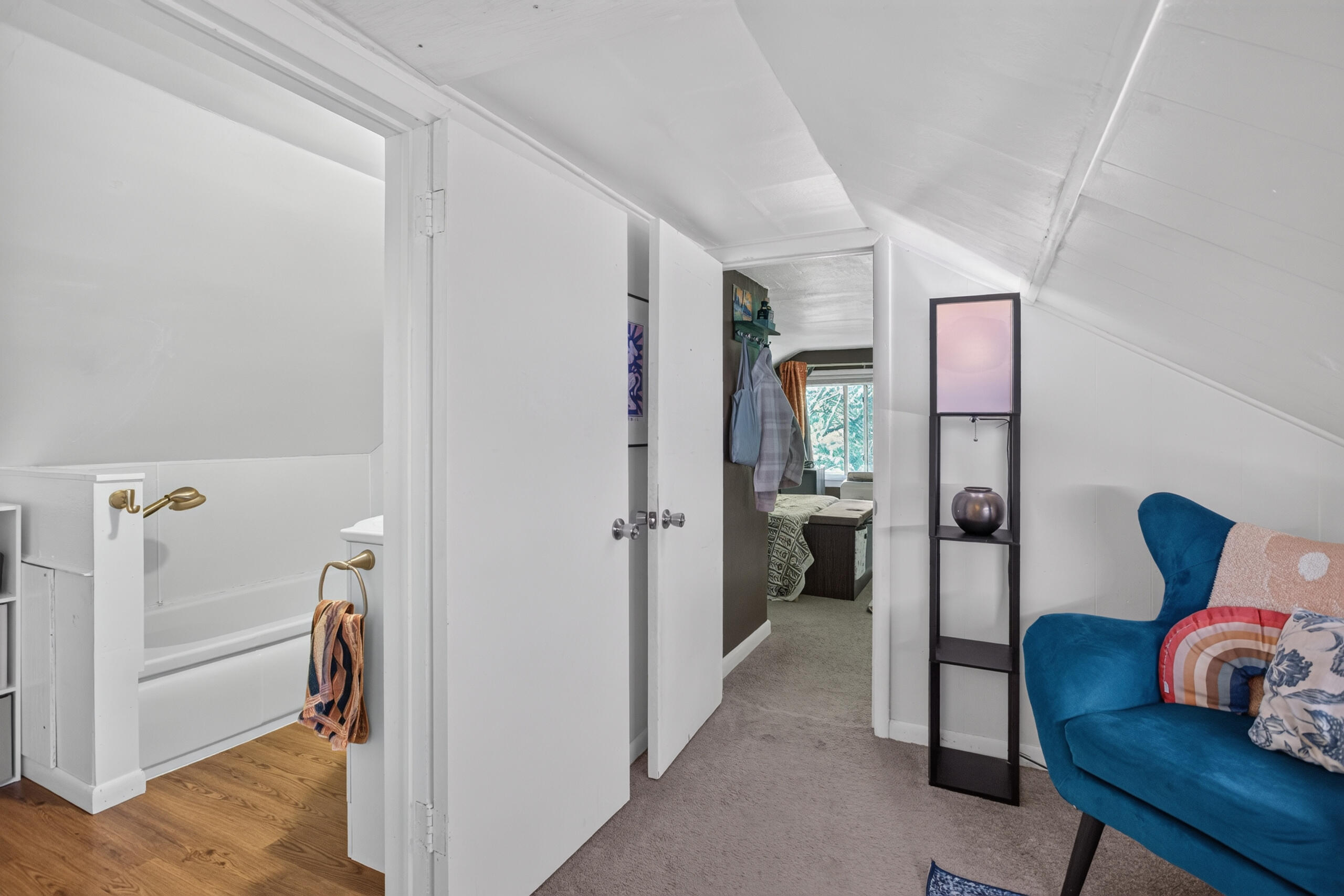 221 Teft Road Property Photo 44