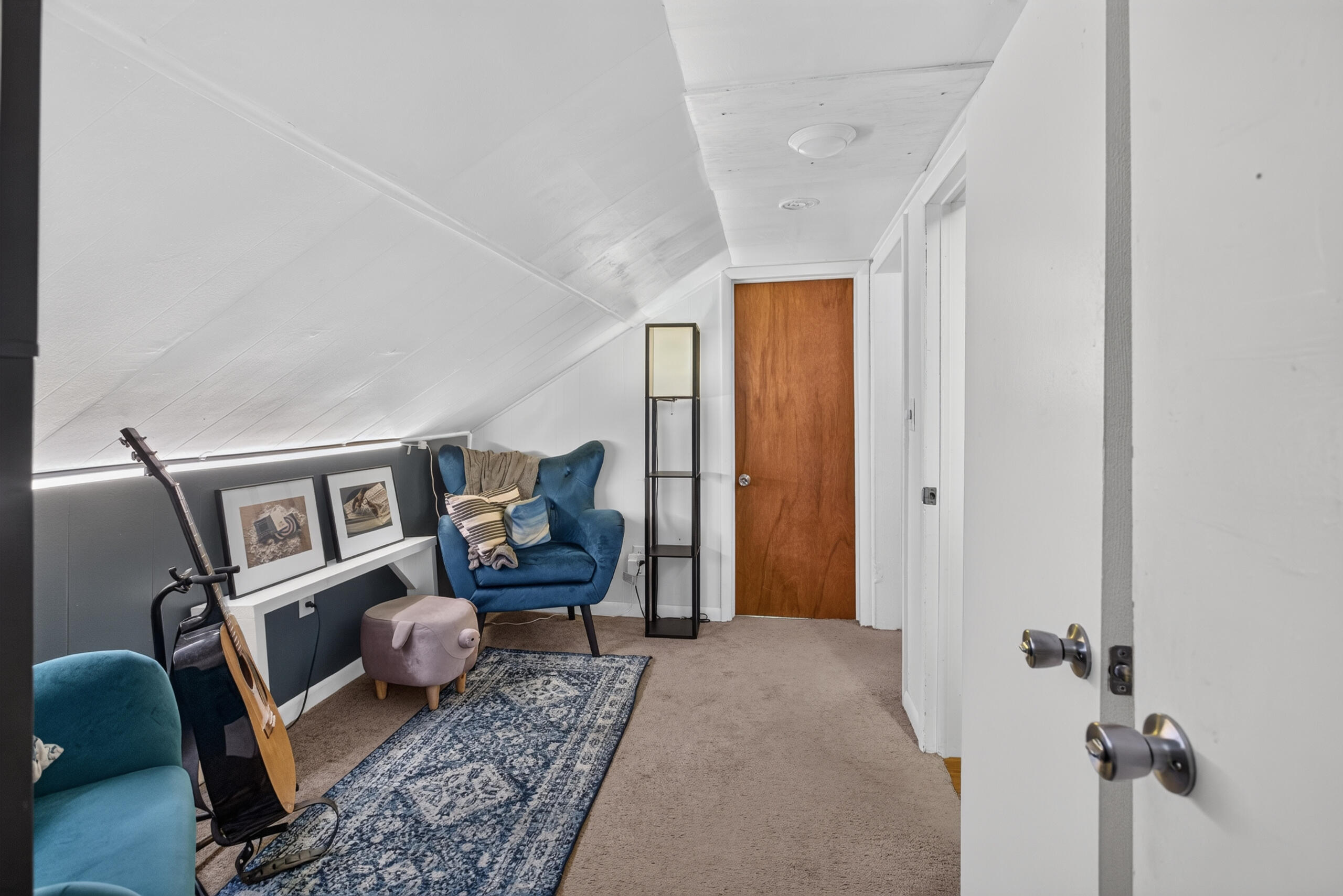 221 Teft Road Property Photo 45