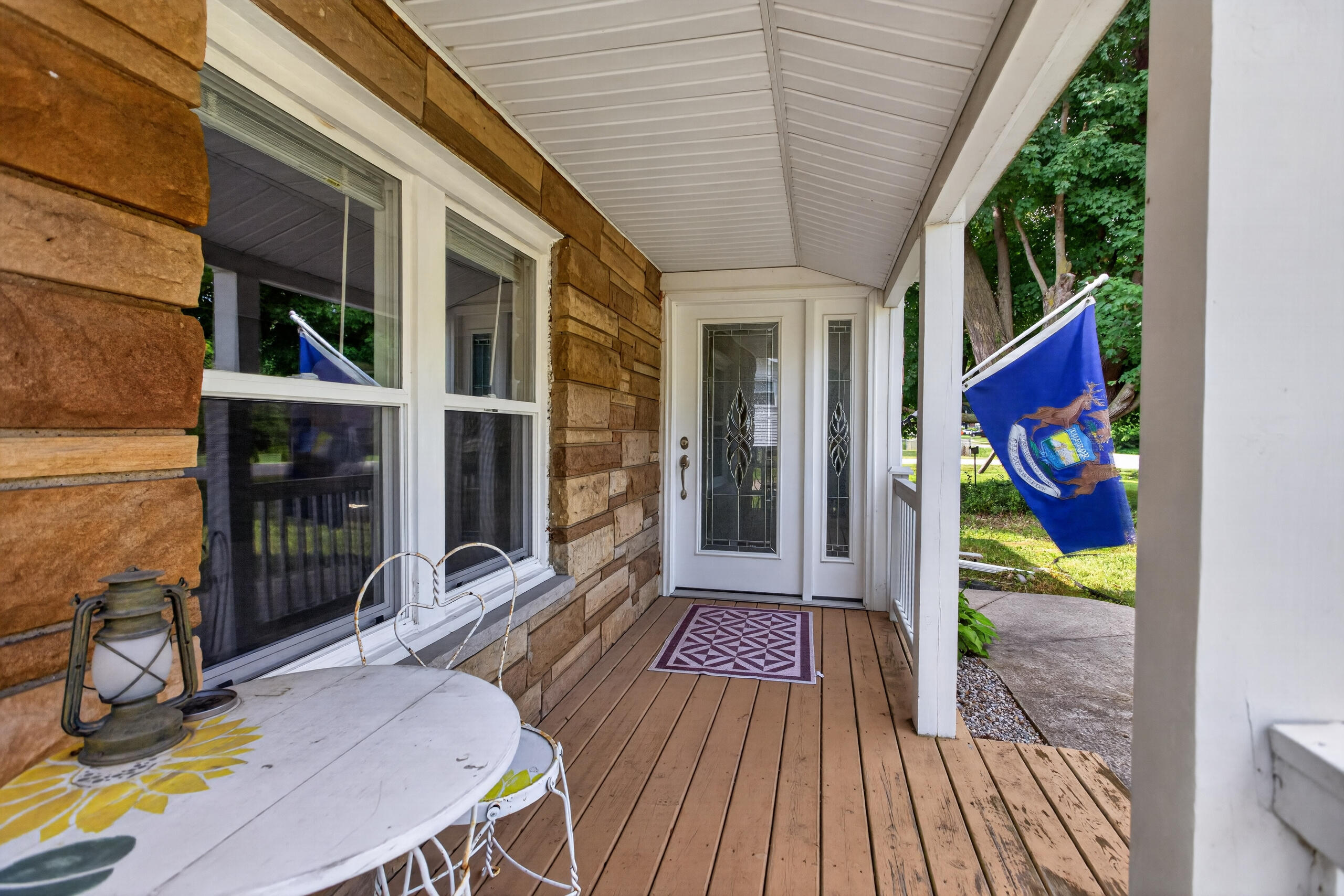 221 Teft Road Property Photo 46