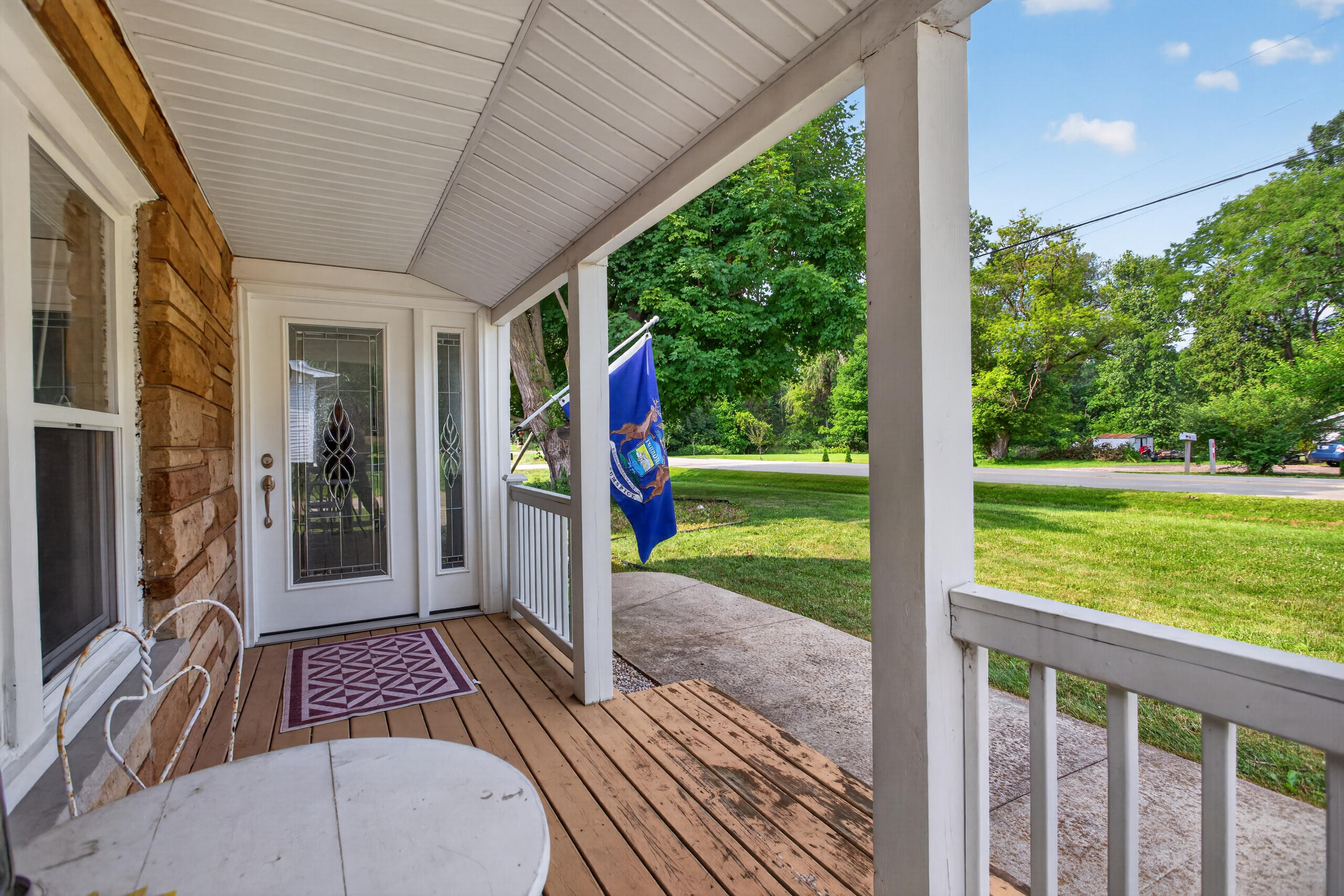 221 Teft Road Property Photo 47