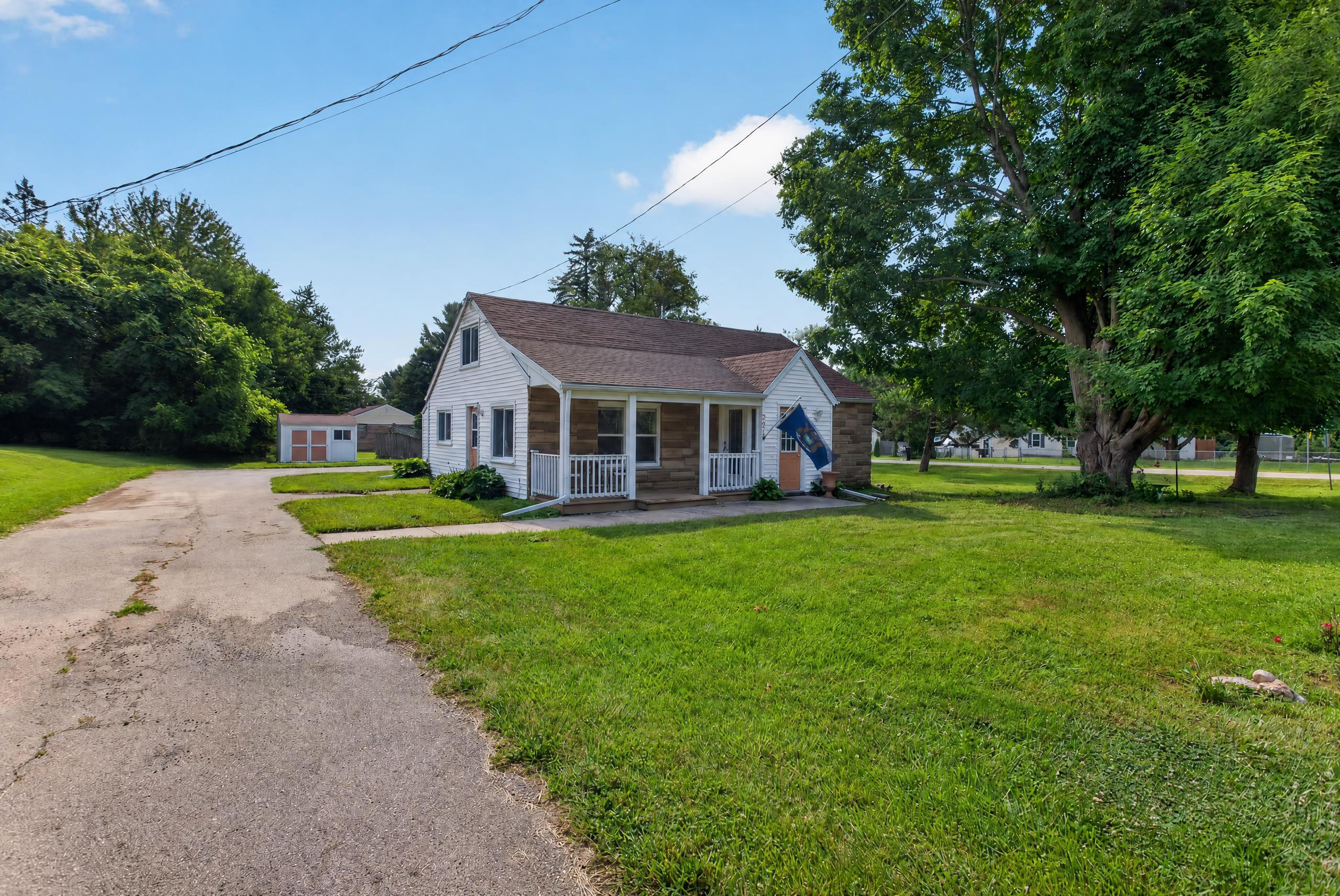 221 Teft Road Property Photo 48