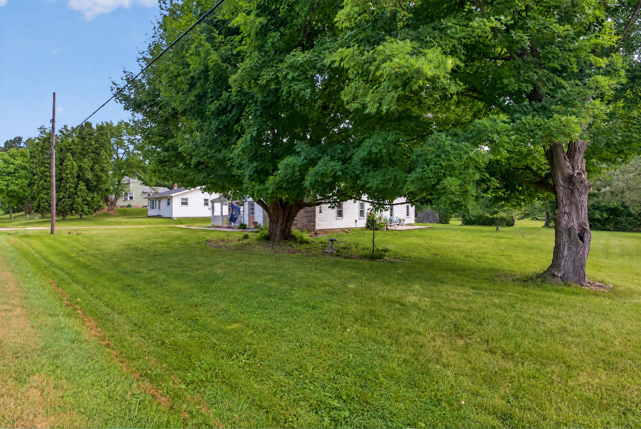 221 Teft Road Property Photo 49