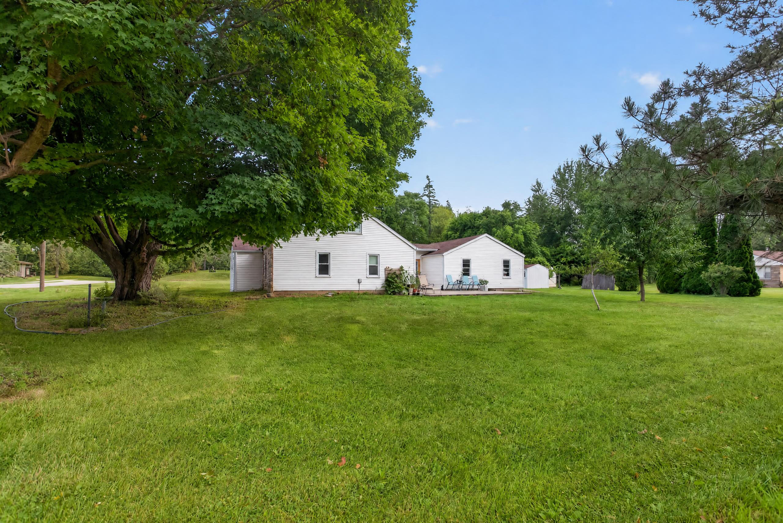 221 Teft Road Property Photo 50